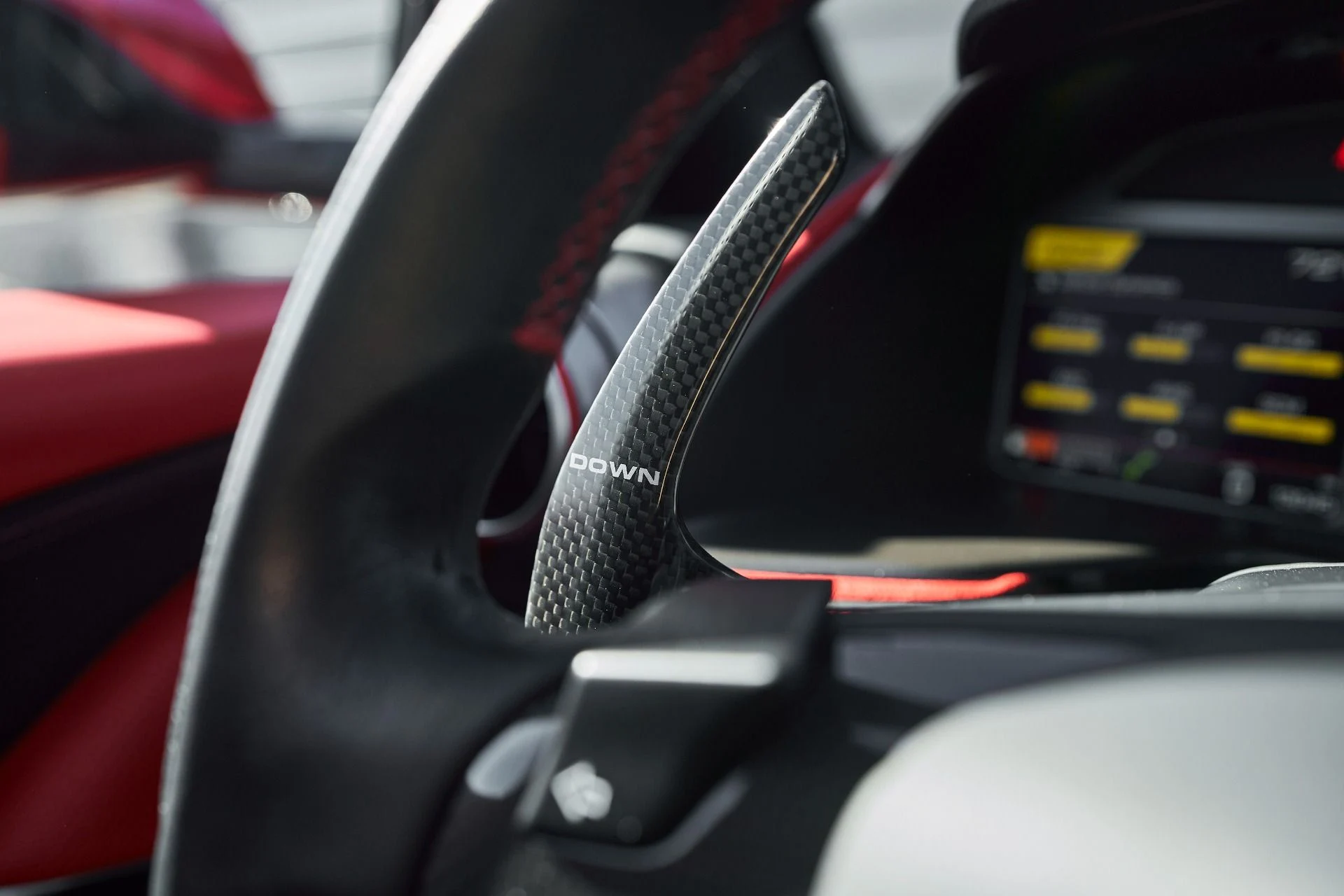 mph052_2660529008_Used_2018_Ferrari_812_Superfast_Base_1767042820_8b052b08b2