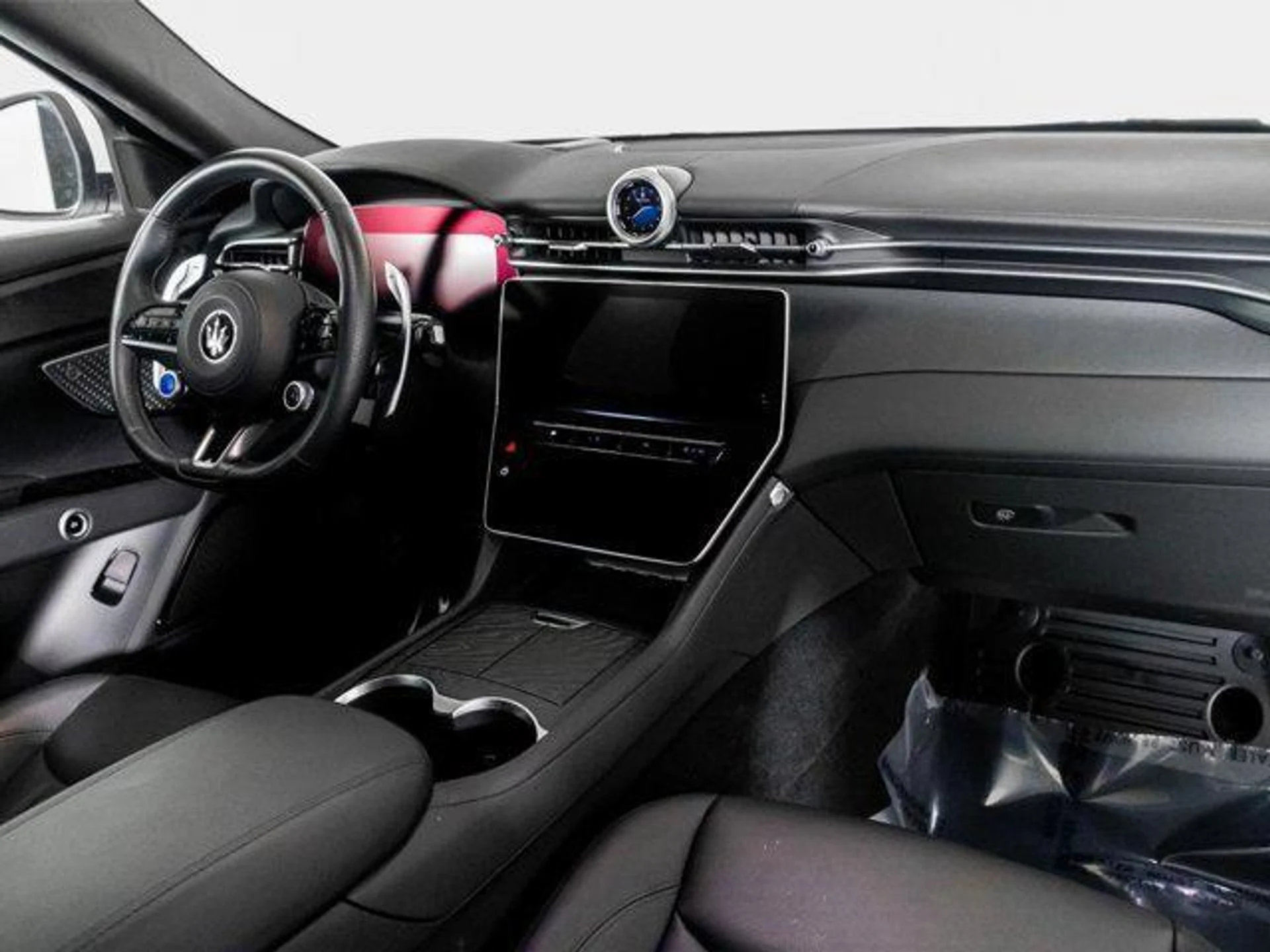 mph052_2661130146_qg_OZTPGZ_Gib_X_Kia_Frfw_Ni_T_n_Uzk_2ebc685e20