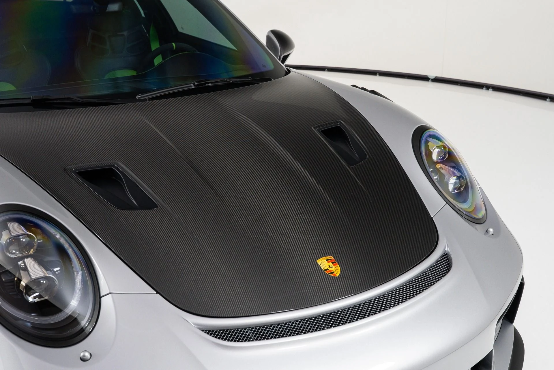 mph052_2663374573_Used_2019_Porsche_911_GT_3_RS_1786044010_3154d88d4d