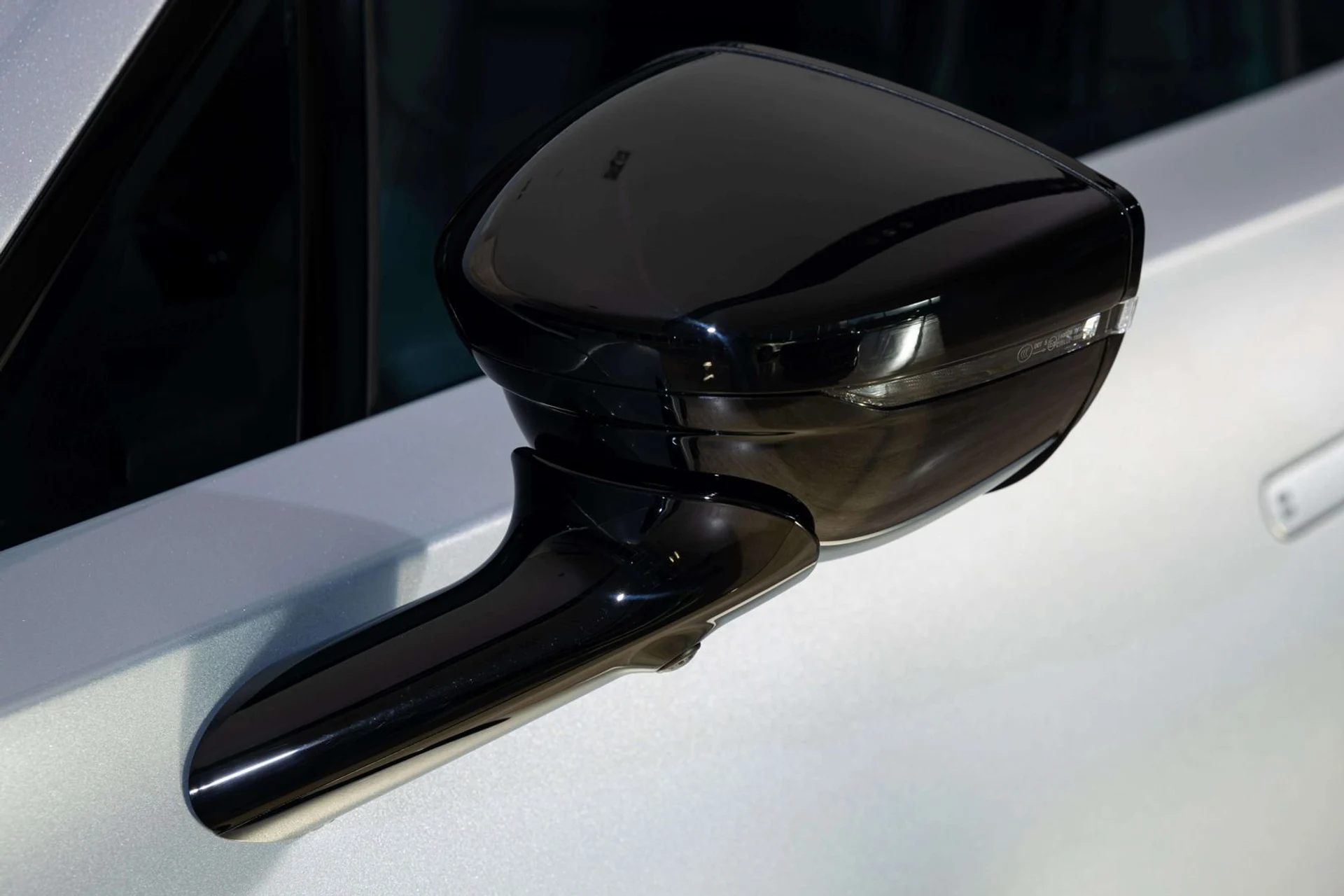 mph052_2664223487_2dd107b6_bb90_42a6_9e8b_f90a683c2bf7_dac3942371