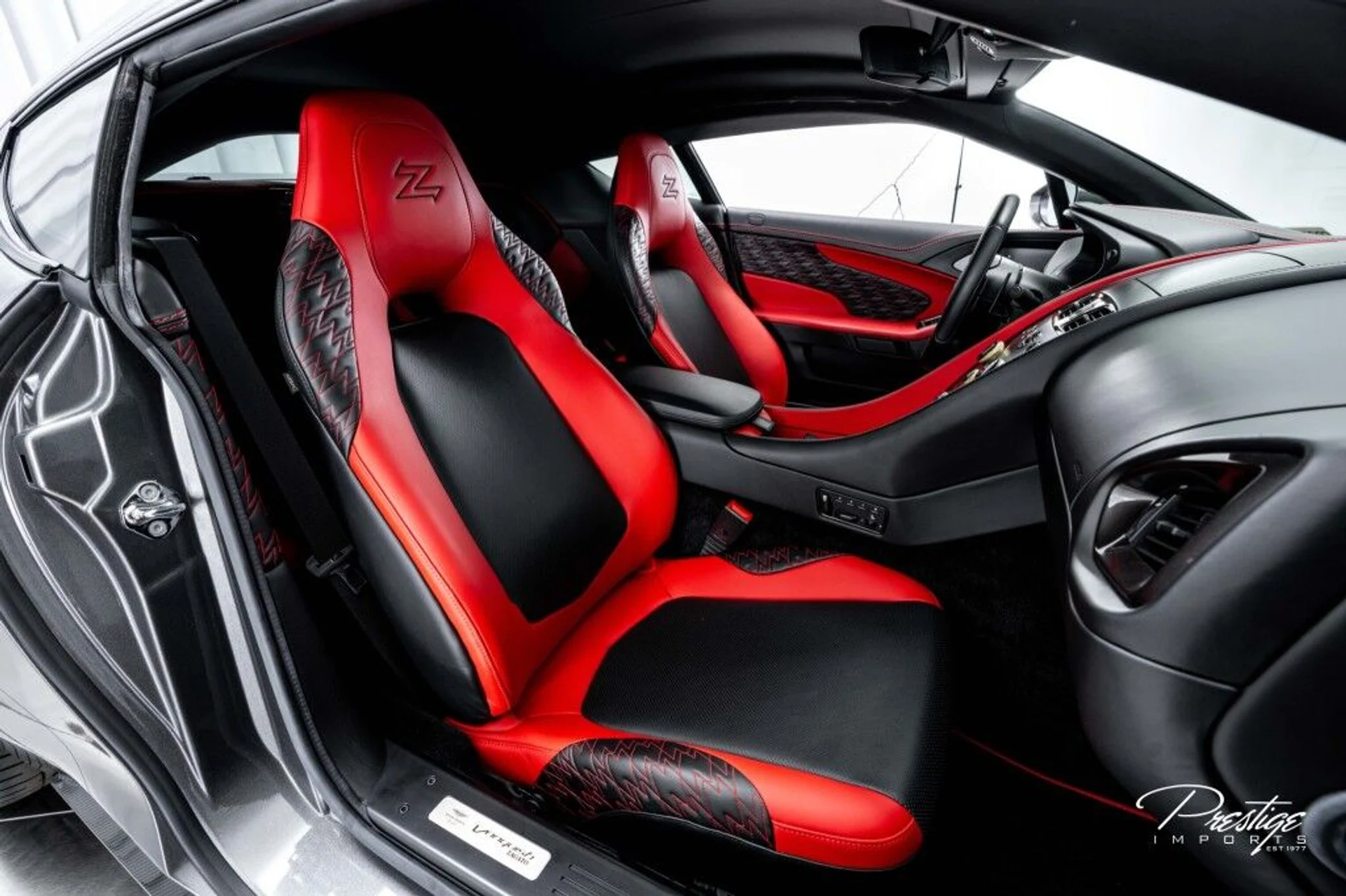 mph052_2666763036_b3229a9dd62c6c17a8f5ea86b86b0dc5_0ecd1e17bb