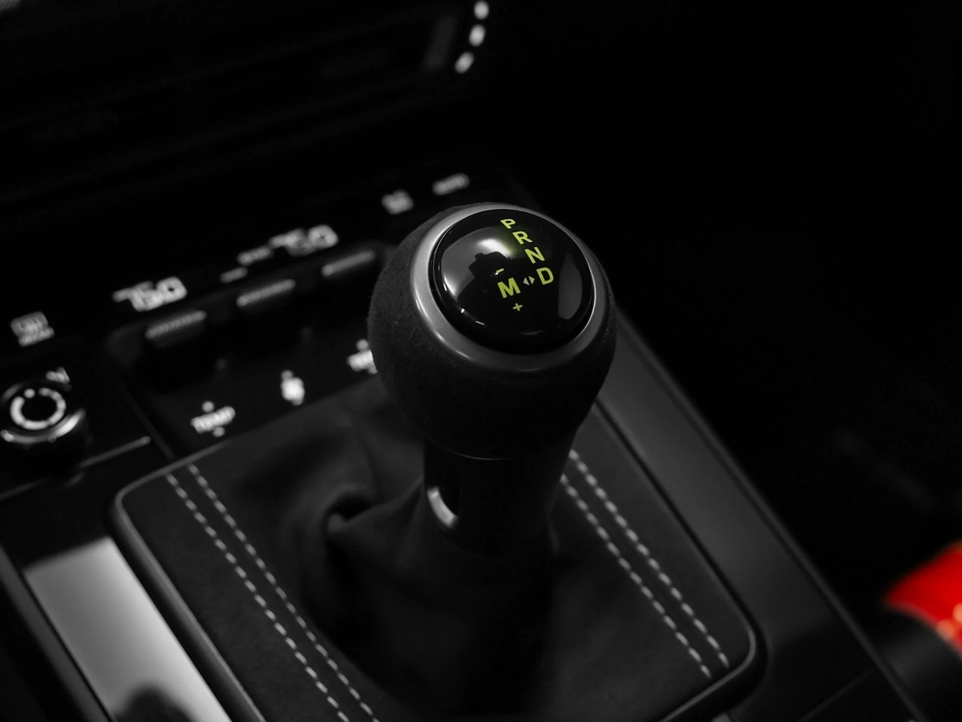 mph052_2666996296_53_d56753da30