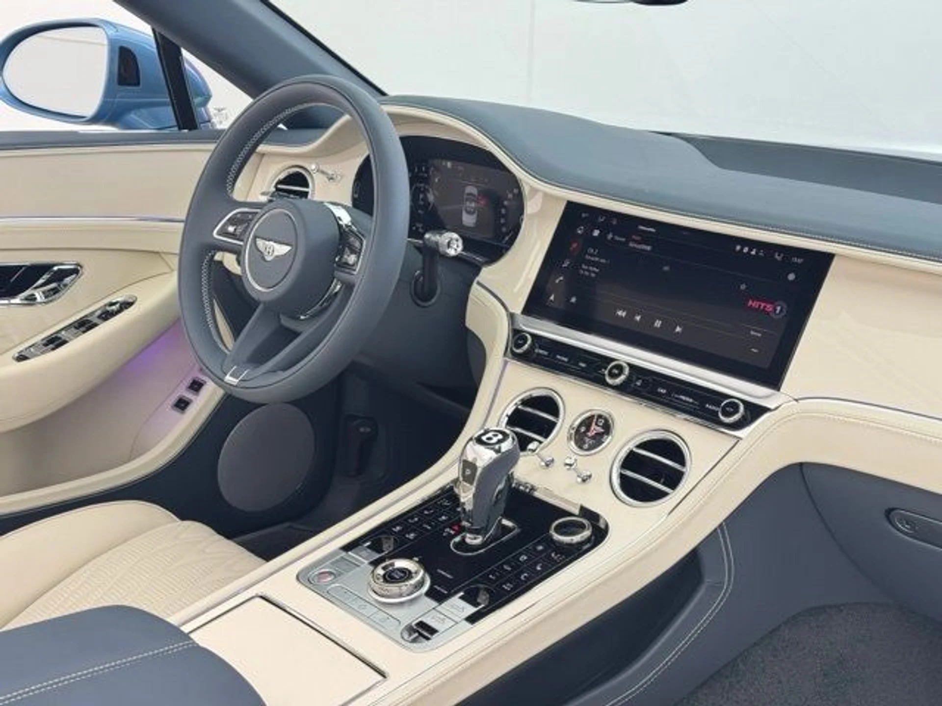 mph052_2670246357_ly9h1az9m1hkit8v0bxz5nbjl8a1_e49a2c93da