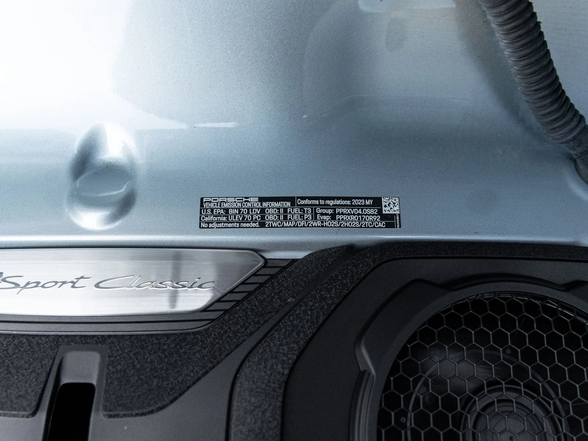 mph052_2671373009_53_4df98da326