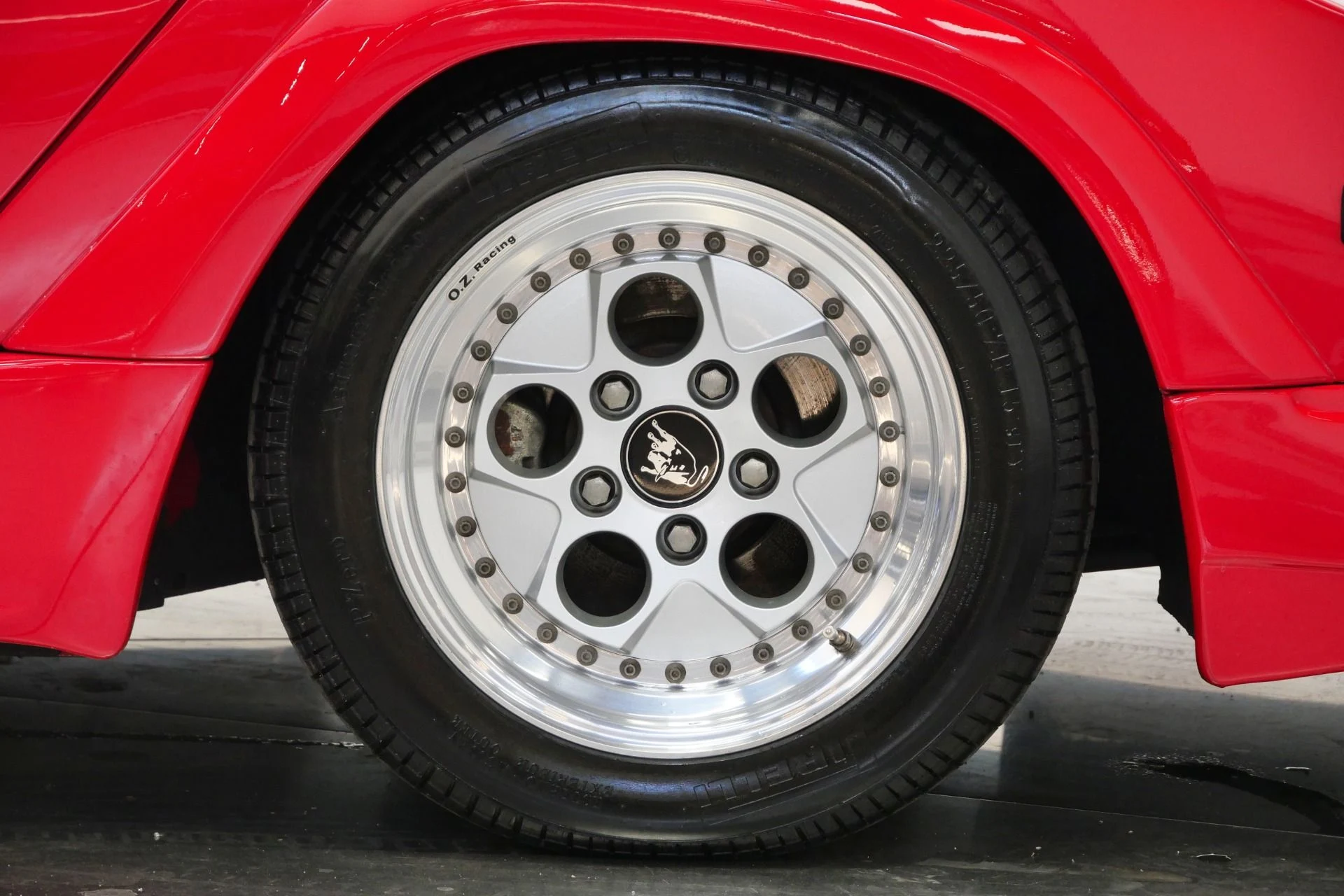mph052_2671839786_Used_1989_Lamborghini_Countach_25th_Anniversary_Low_Miles_Service_Records_Collector_Grade_1779224984_bab4164c99