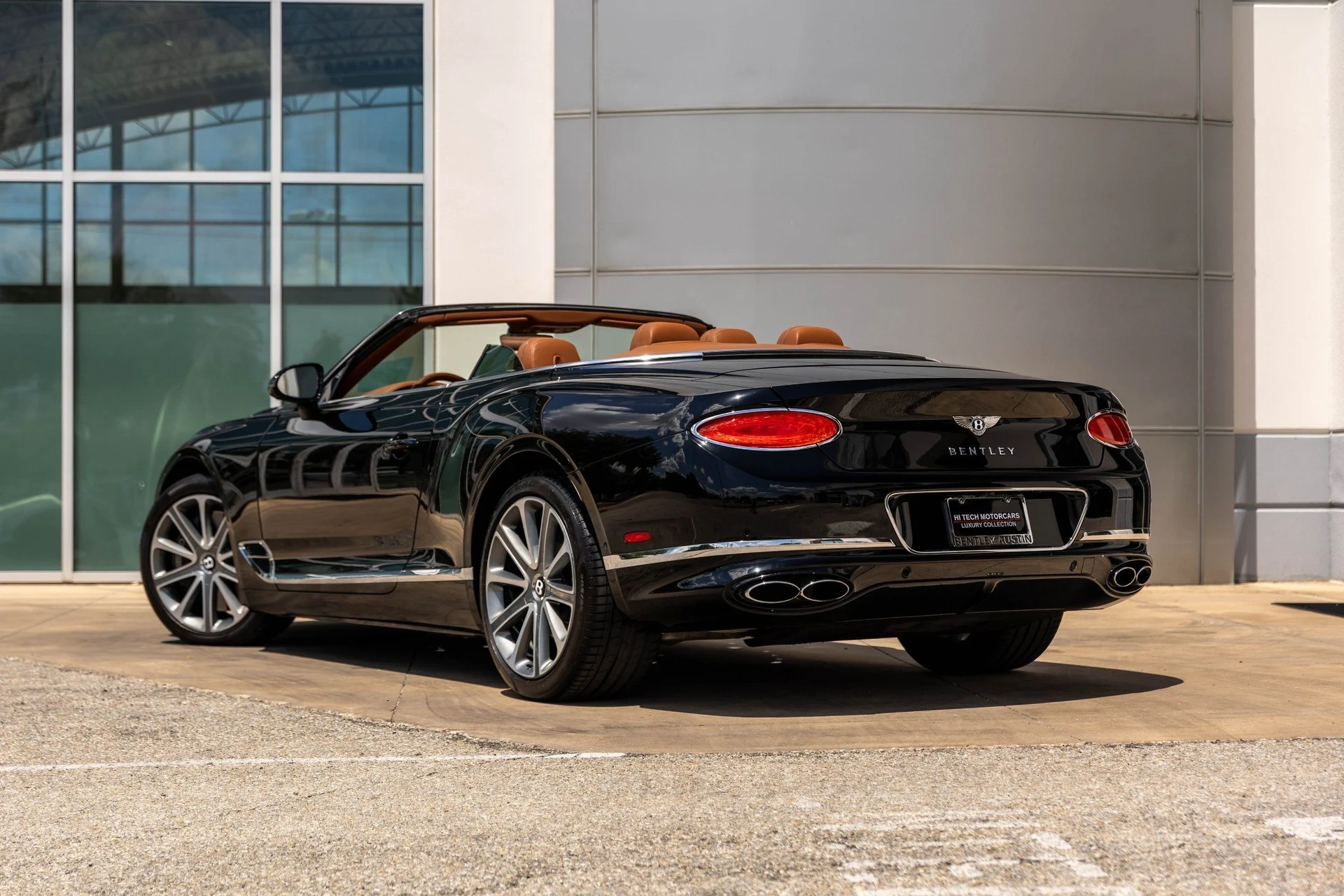 mph052_2672334052_Hi_Tech_Luxury_Imports_LLC_SCBDG_4_ZG_6_NC_091269_image_52_b66ddd8b79