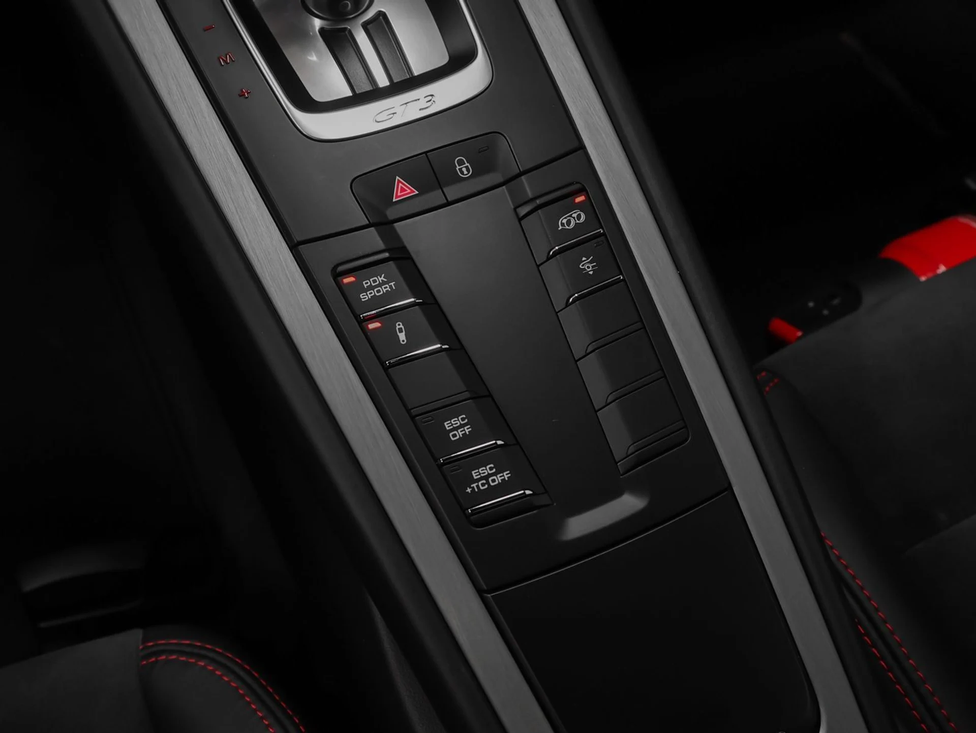 mph052_2673999679_53_f6fff62634