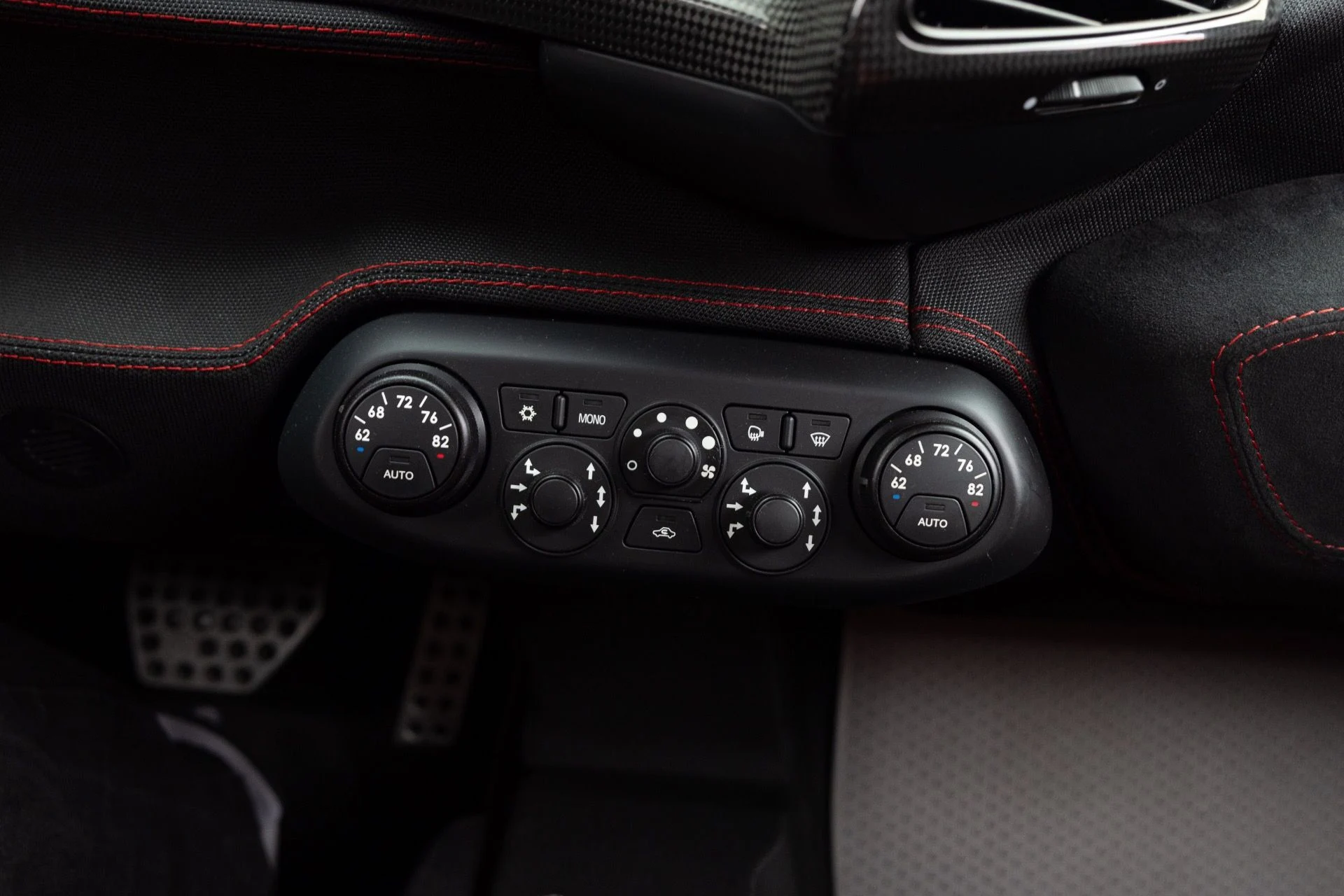 mph052_267595329_Used_2014_Ferrari_458_Speciale_1781299568_e8f831ef8b