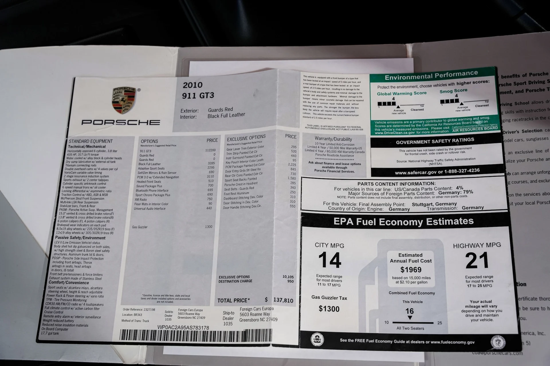 mph052_2676846189_5a2d5656ca72793c3b7cb56363cfe977x_00e020e789