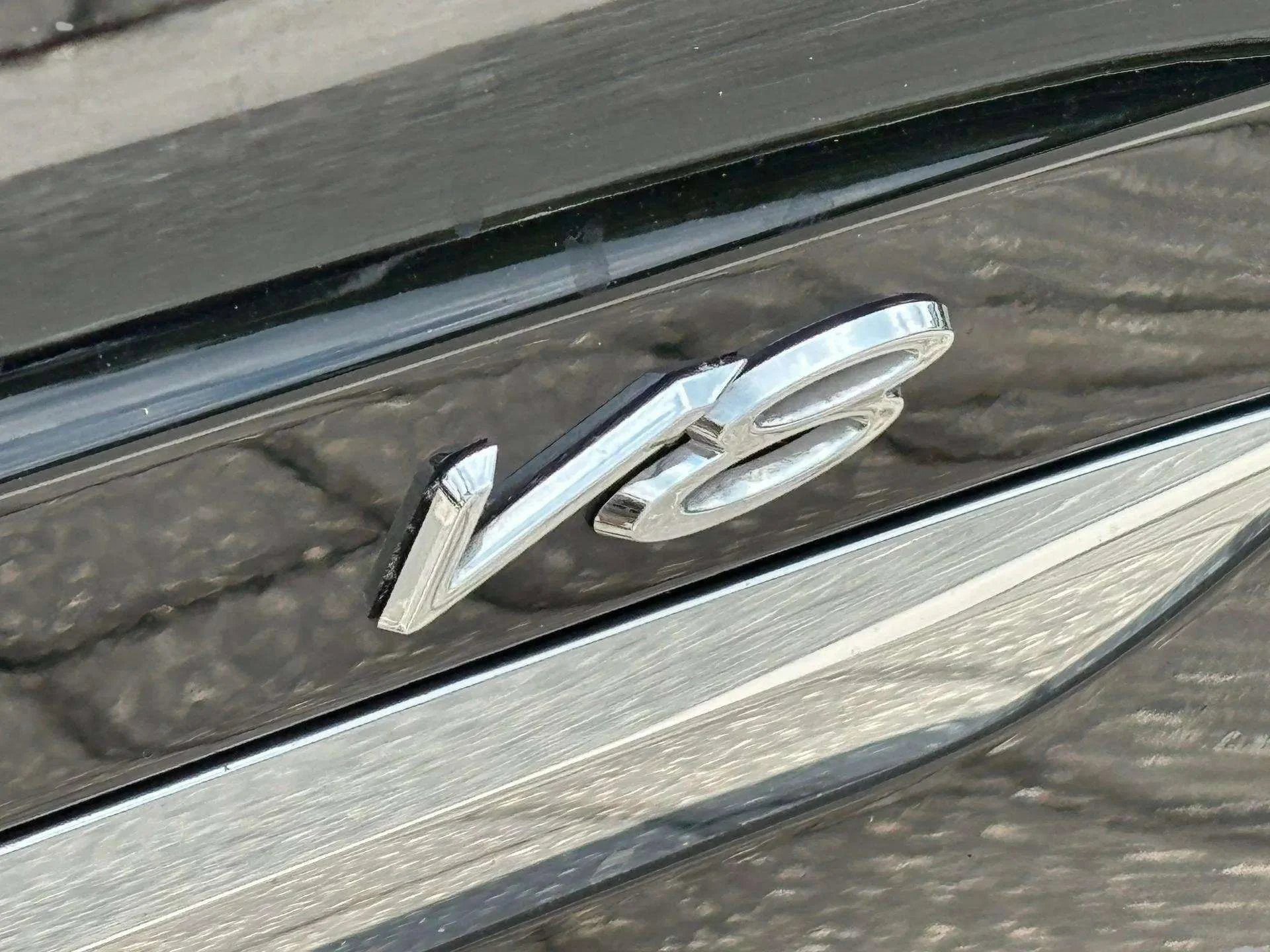 mph052_2677302888_3d88d5bf46c84bc98098bee0af4777be_eb7824f1e8