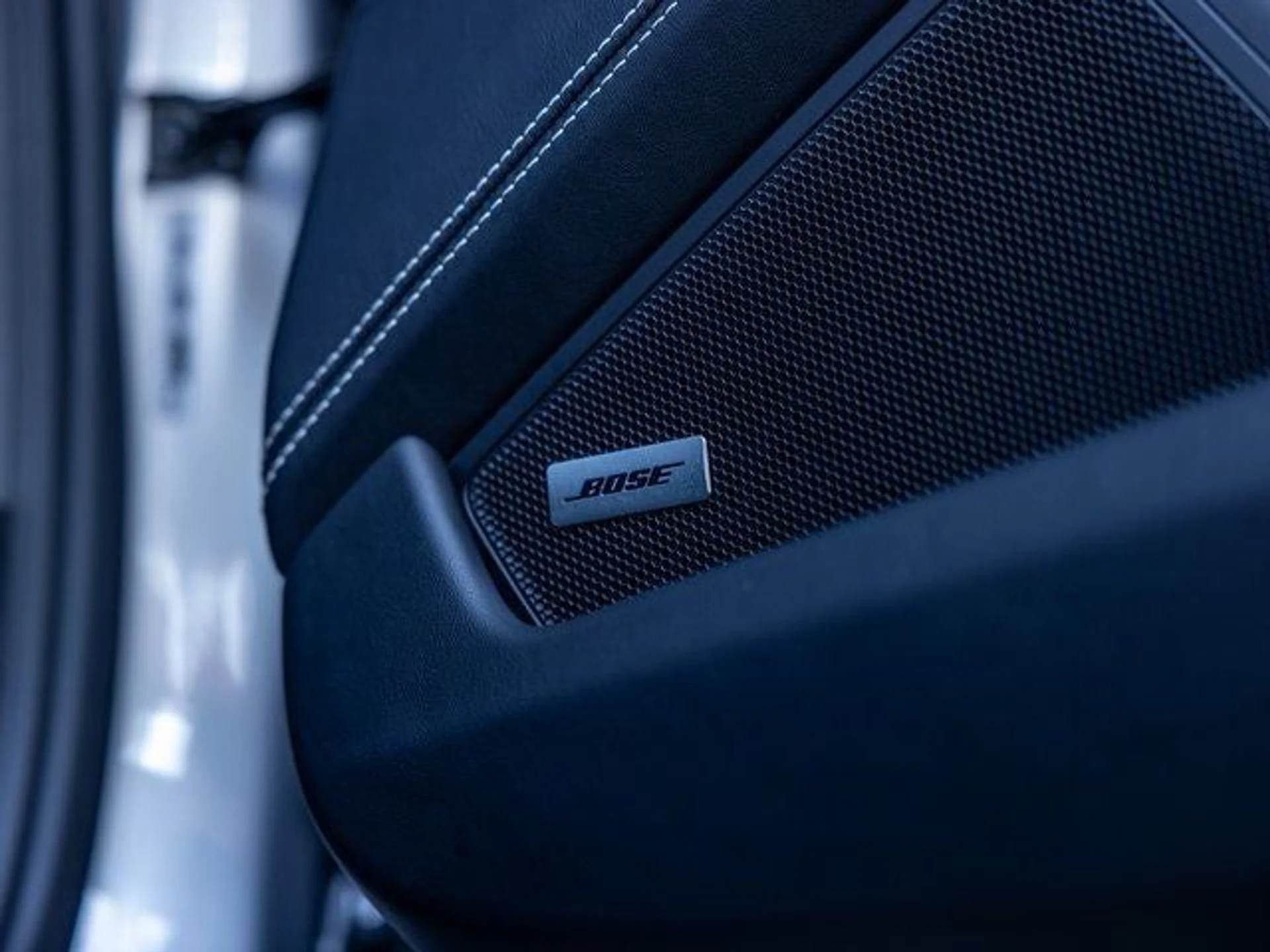 mph052_2678355144_53_067f56dd94