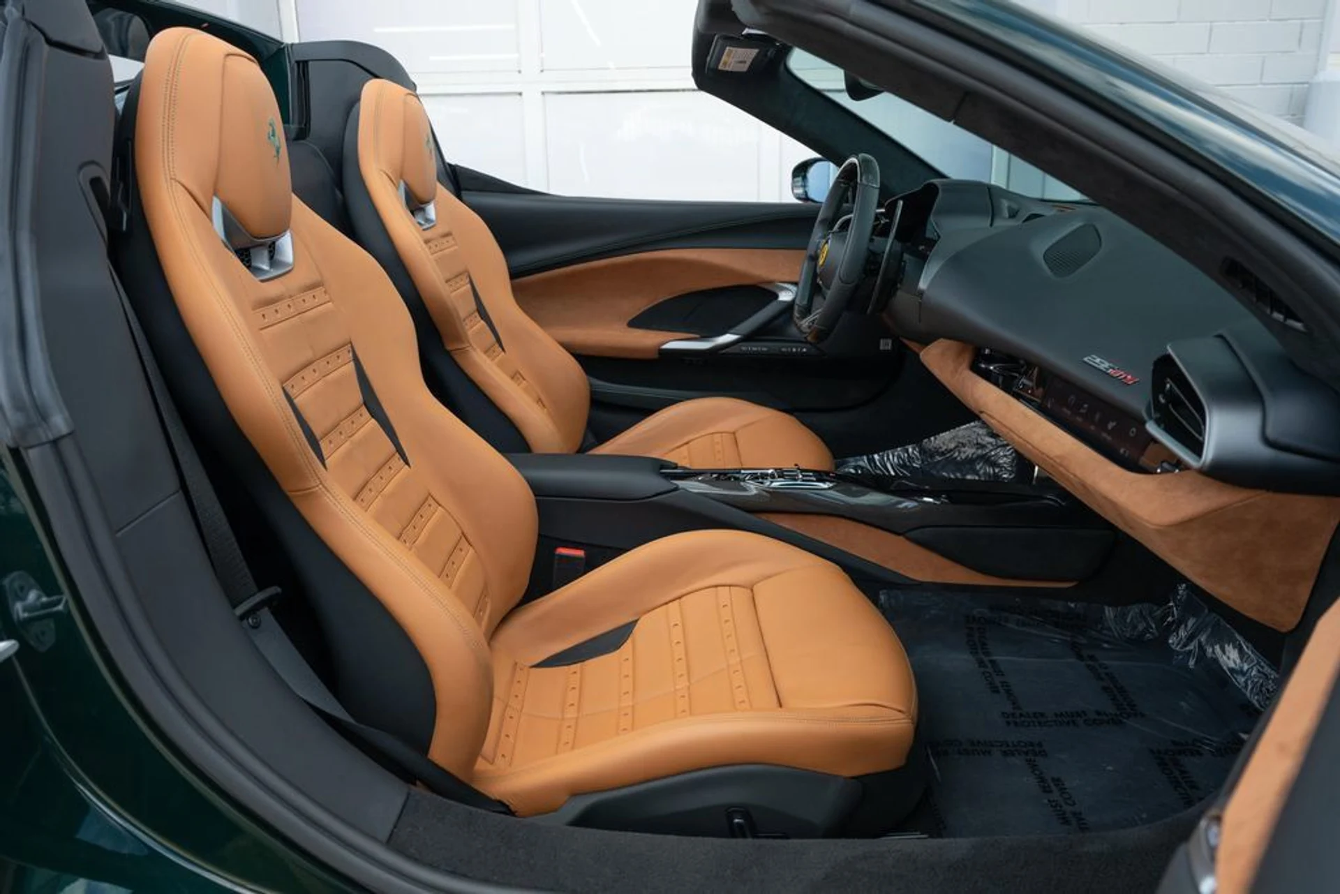 mph052_2678736181_47707741e1374afabeb684f763843463_3bbb24c36c