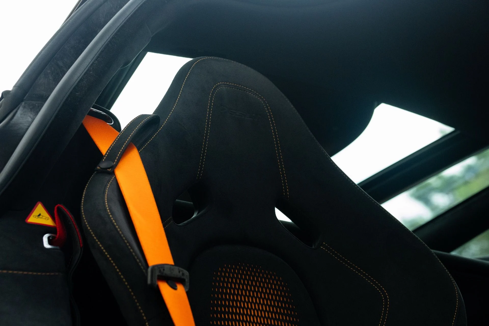 mph052_2679862482_Used_2021_Mc_Laren_765_LT_1757087774_49e8b5248a