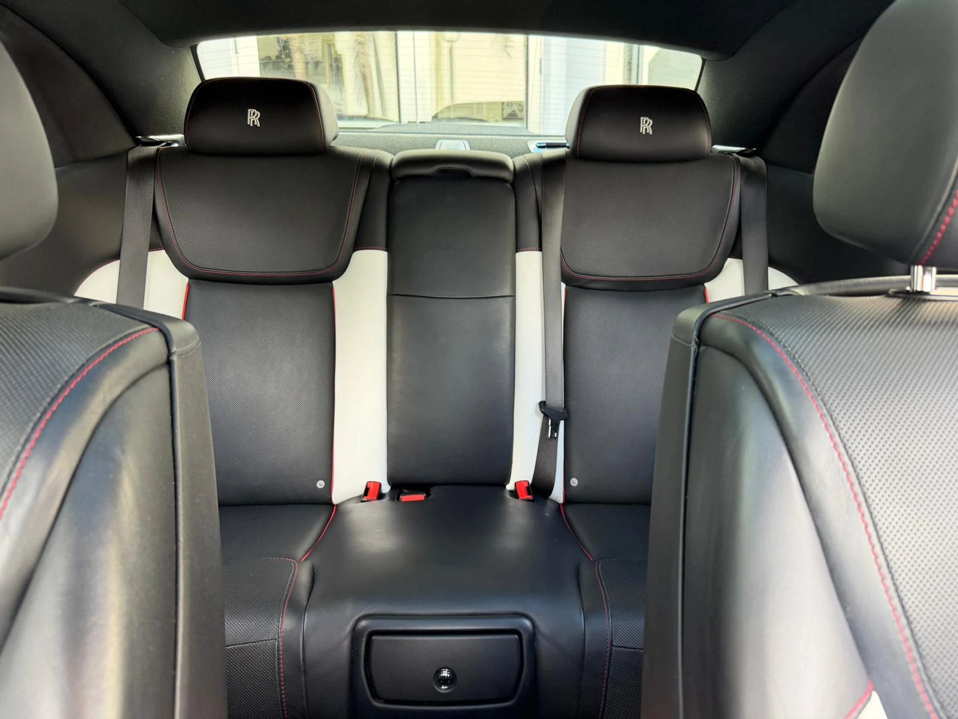 mph052_2681108755_IMG_20251021_WA_0055_93195fcea2