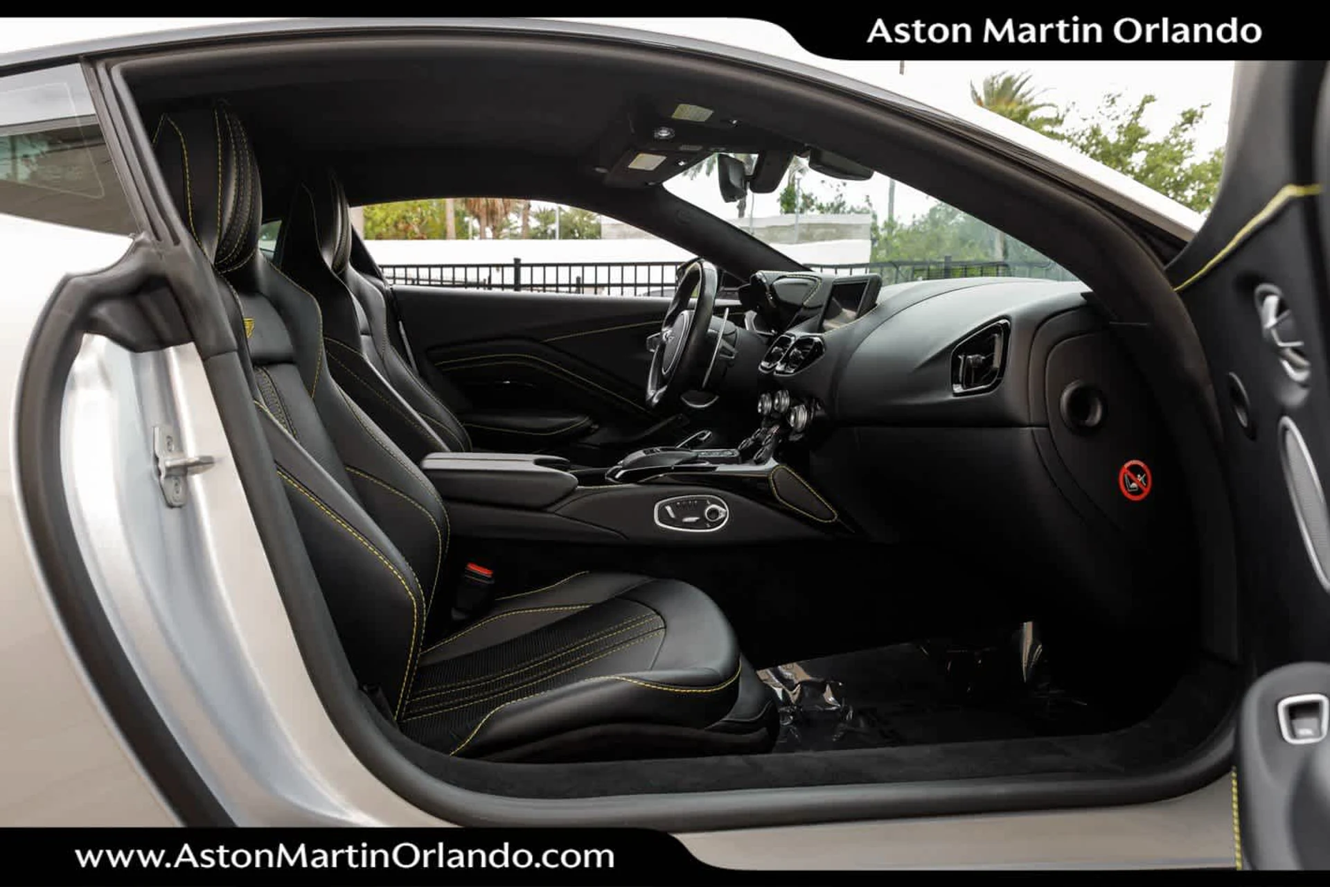 mph052_2682164474_53_4b368f284a