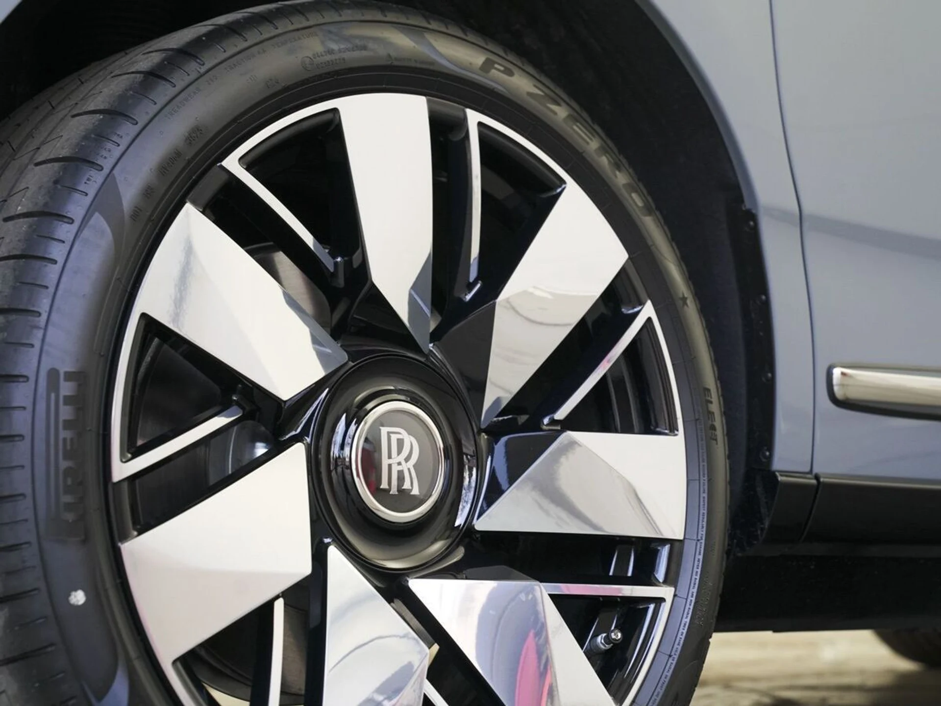 mph052_2682219669_5l9pyud39lyncvk5n56zs1xyo9y6_30dec5eea9