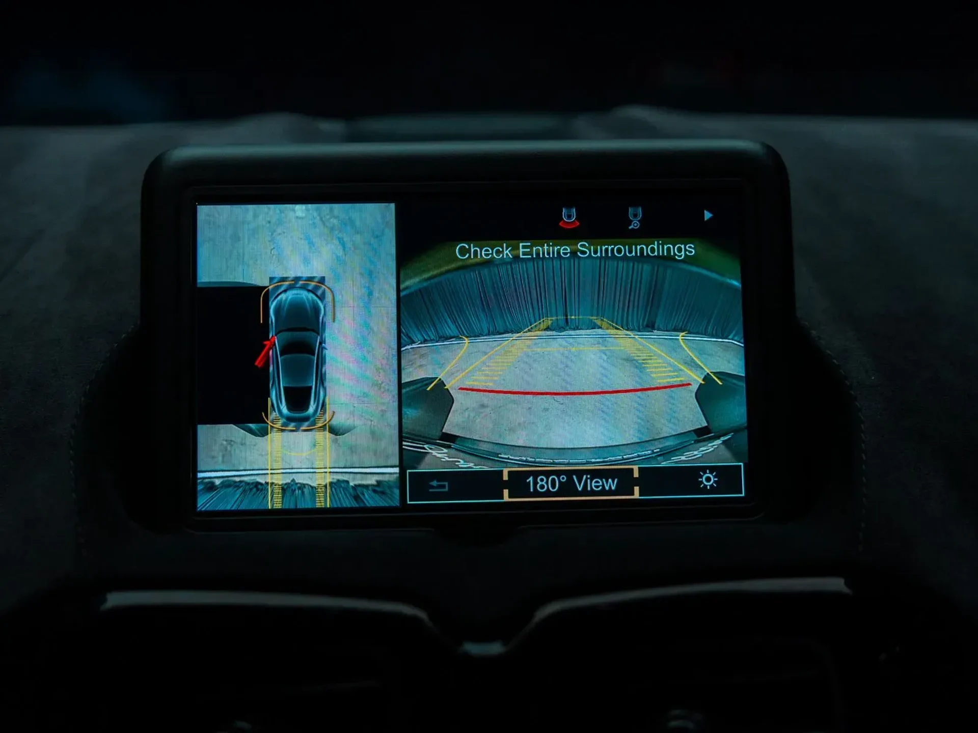 mph052_2682540817_5a5ae104_72e3_44df_838c_55a026e3c051_f77697607a