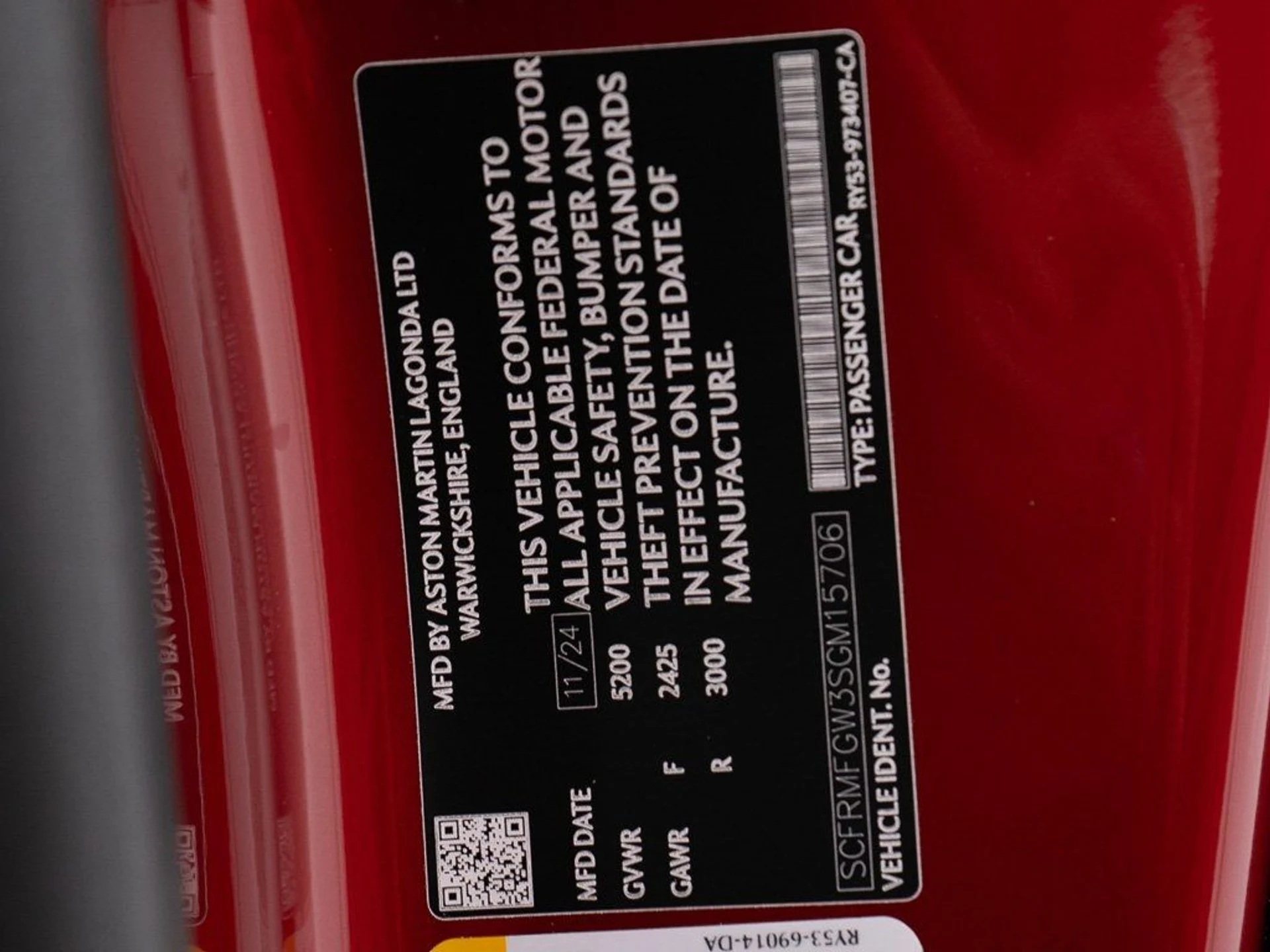 mph052_2683502850_db3087b98f289529f60b5ec9490c2250_171053440f