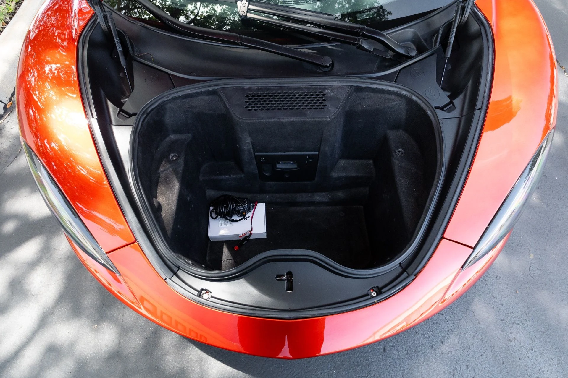 mph052_2685872281_Used_2018_Mc_Laren_570_GT_1778087096_e8816425ce