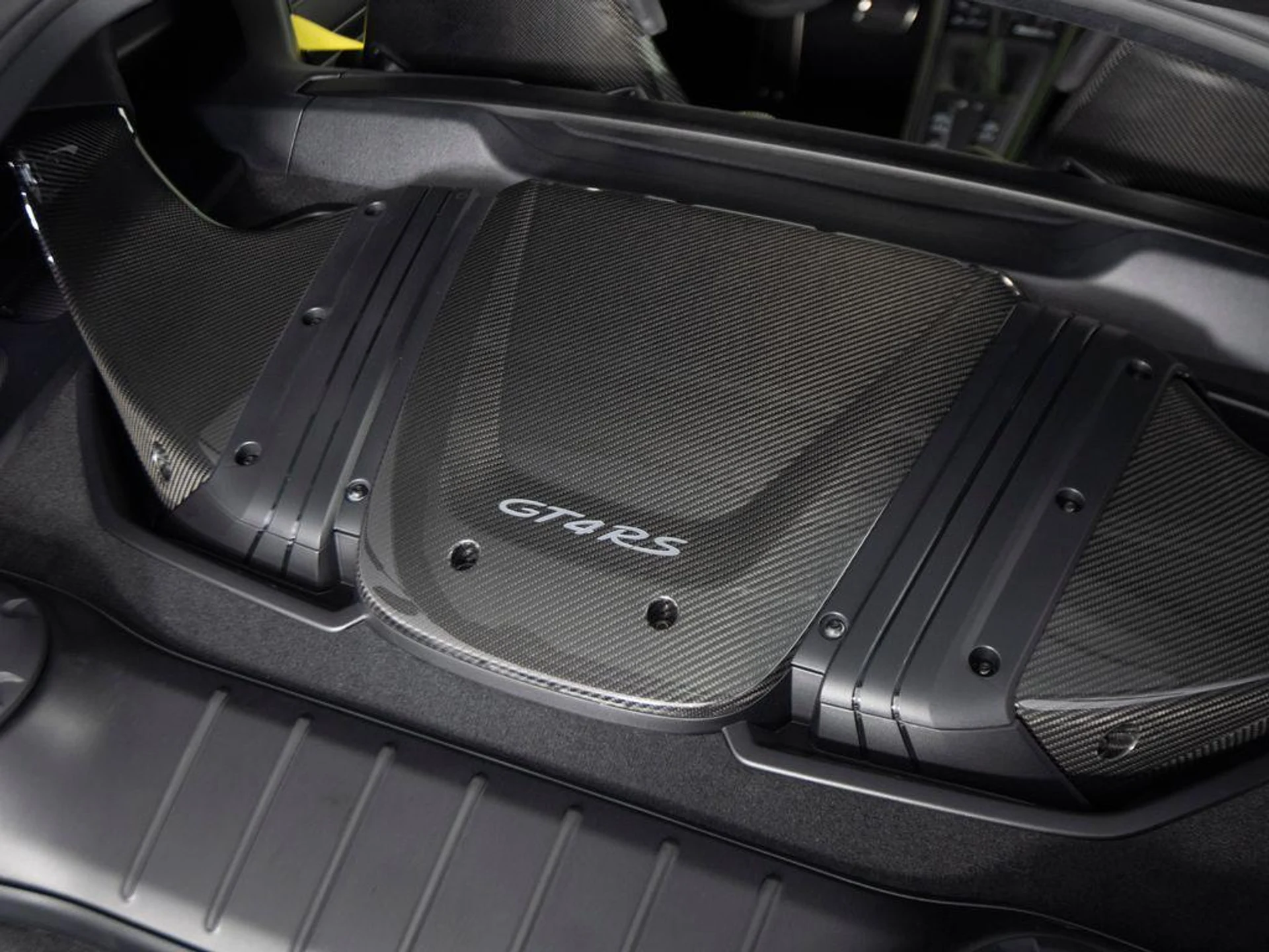 mph052_2687256130_c_D_Di_Es_Qz_O8i_Jg6m0v3im_K_Wl_H2ms_d22ded9708