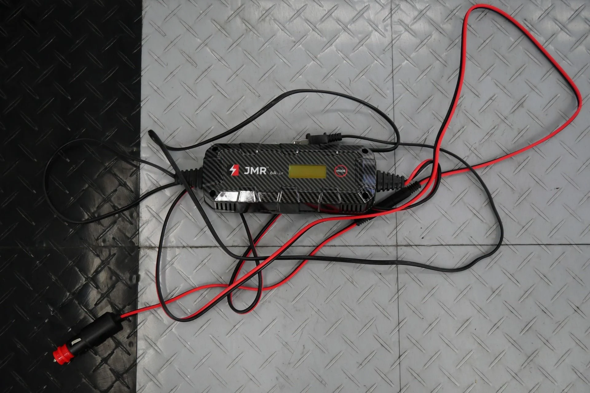 mph052_2687396547_Used_2022_Maserati_MC_20_Amazing_Color_Full_Leather_Interior_Forged_Wheels_1773426495_114cc61232