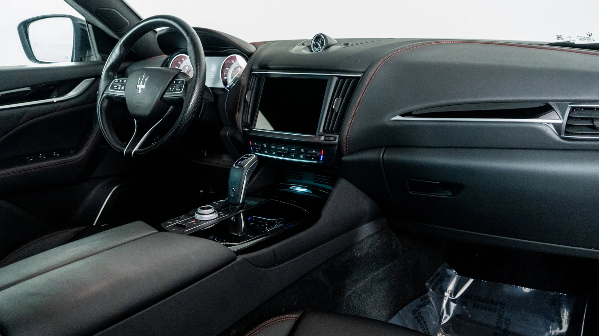 mph052_2690508607_content_homenetiol_com_2001243_2130496_0x0_b06b1d11a4b4439dbd2825ab141c85c6_06b360028f