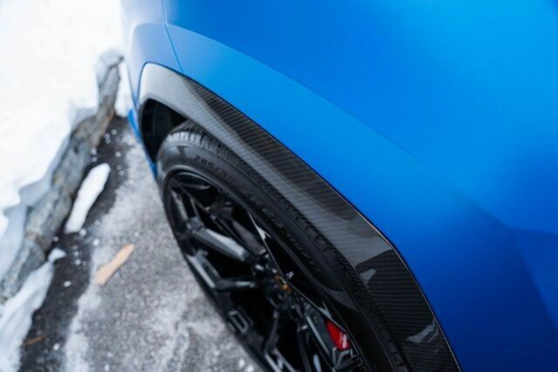 mph052_2690512995_08905d82feab9909f37852b98525be35_b7ba528010