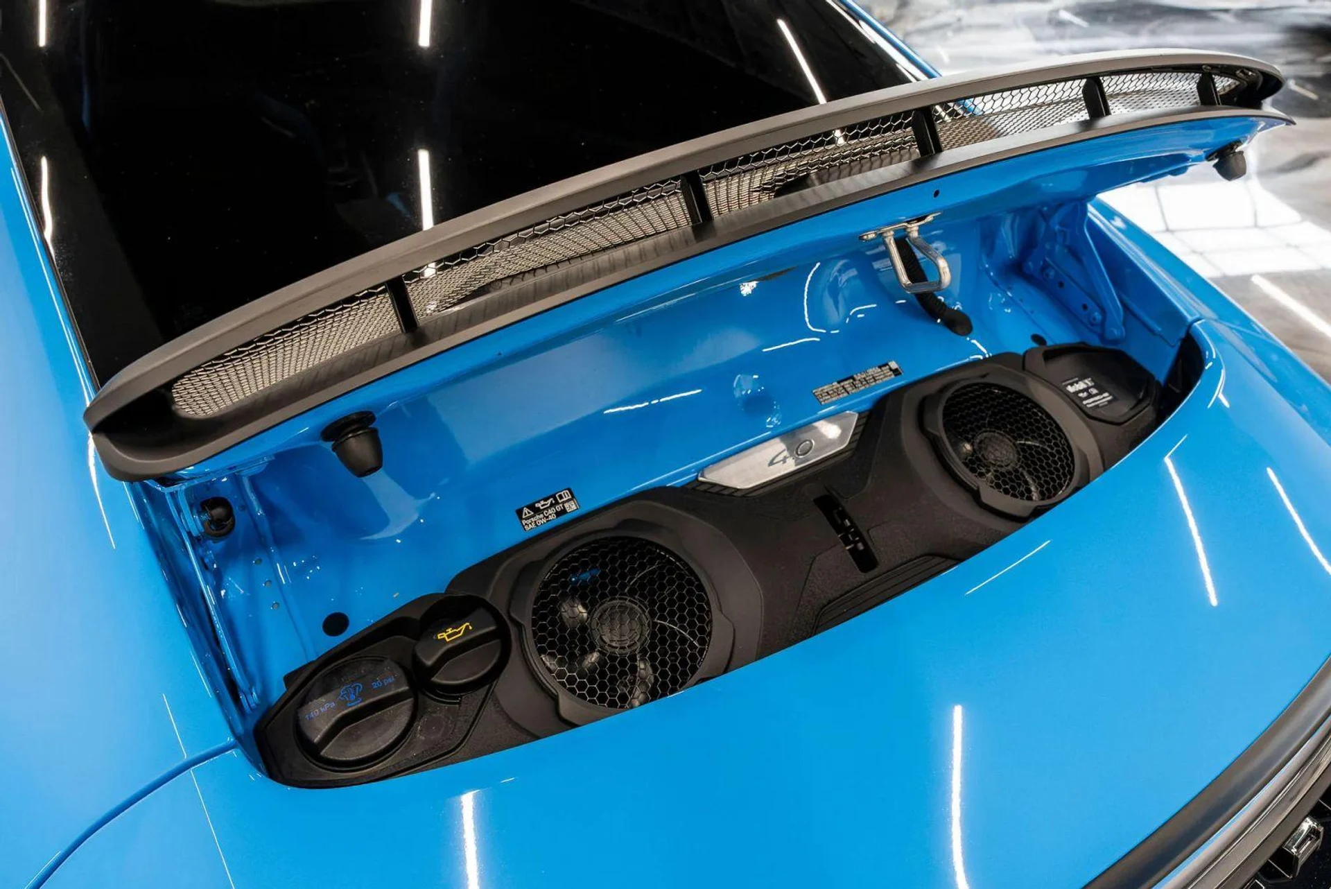 mph052_2690702479_Used_2026_Porsche_911_GT_3_w_Touring_Pkg_Coupe_2_D_1789774049_721be677a2