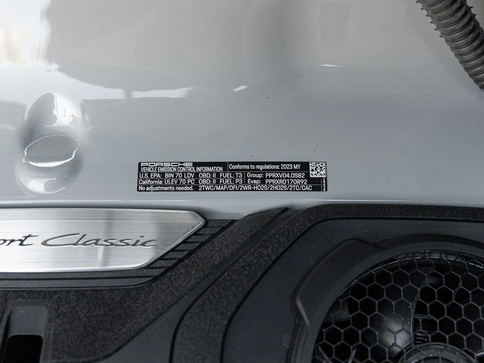 mph052_2692682239_53_110b7056b5