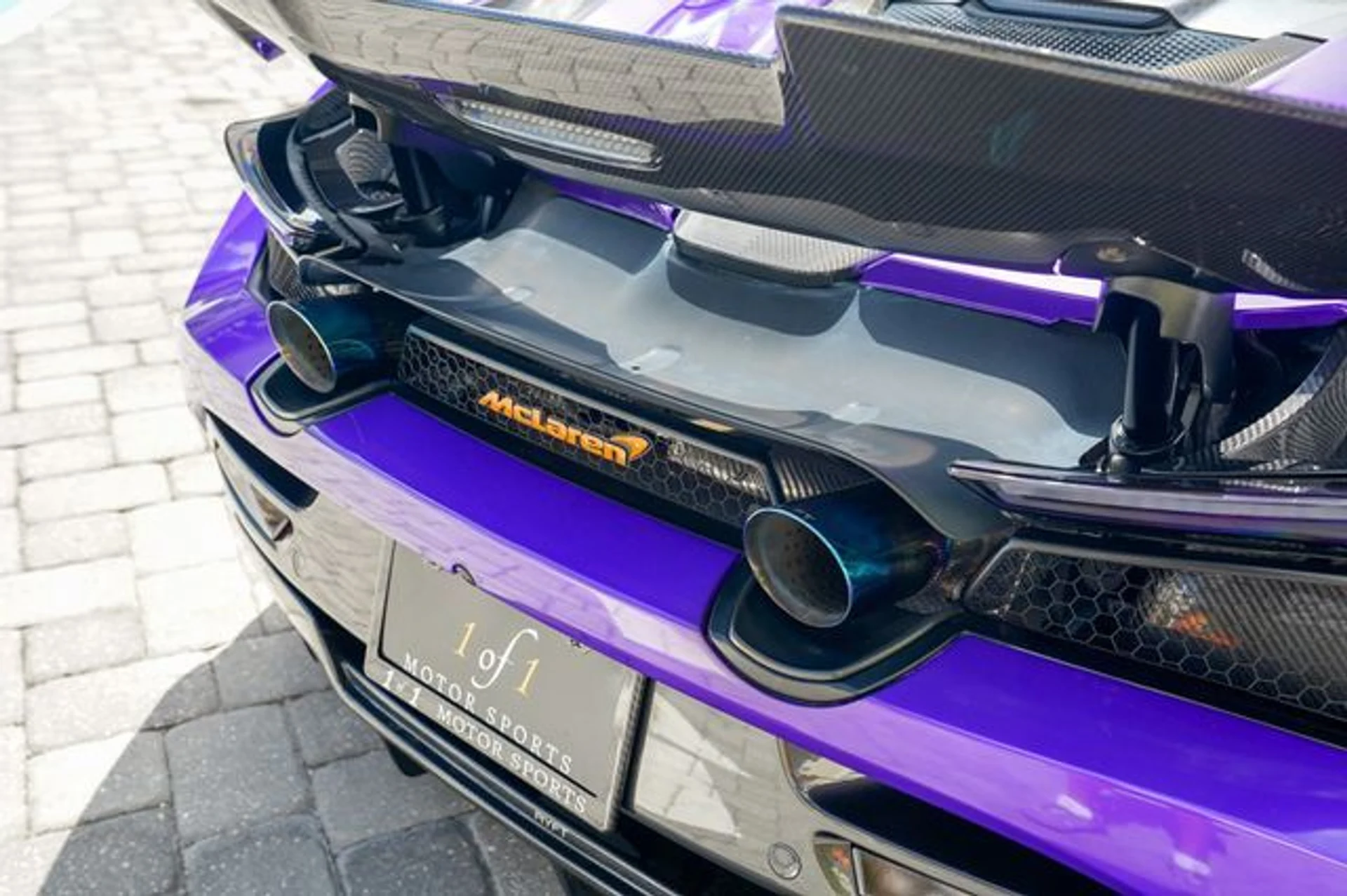 mph052_2694033556_22996638_53_ce9b37e7cd