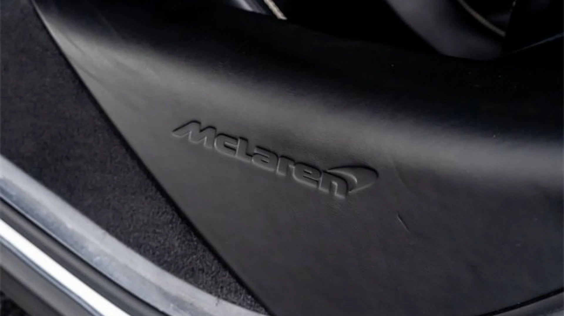 mph052_269507674_content_homenetiol_com_2001243_2130496_0x0_edf2c1b4a6cb471dbecf19e7741fcb3f_85f1c0c181