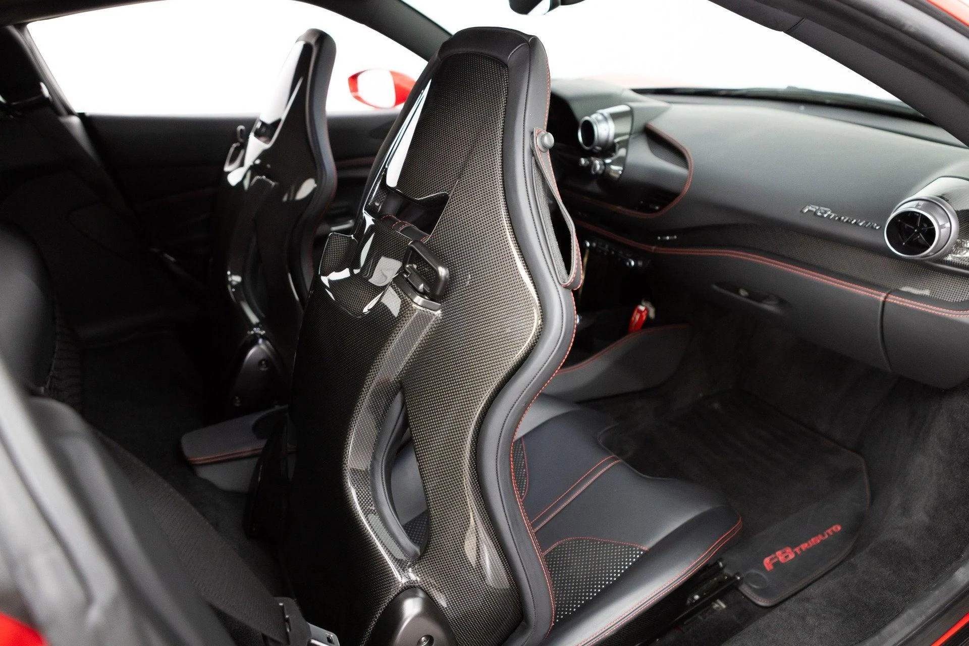 mph052_269703528_Used_2020_Ferrari_F8_Tributo_1777367309_ef7831bb16