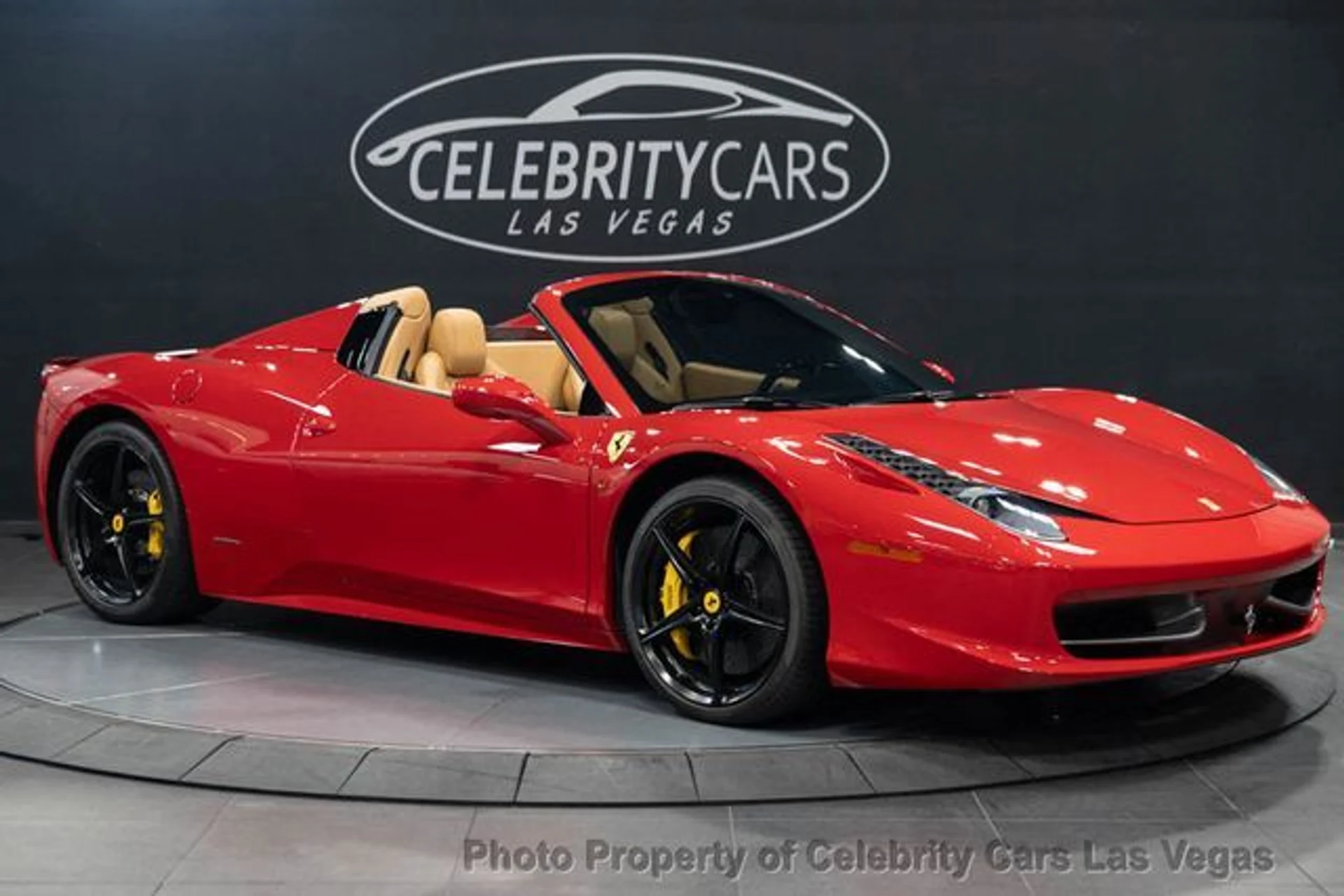 mph052_2699188790_used_2013_ferrari_458_italia_2drconvertible_9707_23037118_57_640_a4b3c94d58