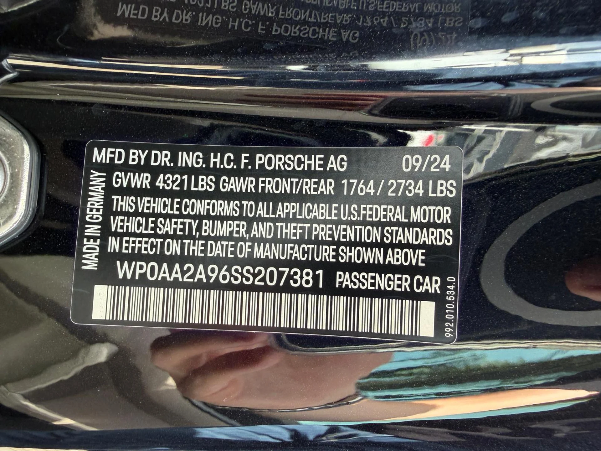 mph052_2700852400_Whats_App_Image_2025_12_19_at_2_18_51_PM_24_7463dd3bbe