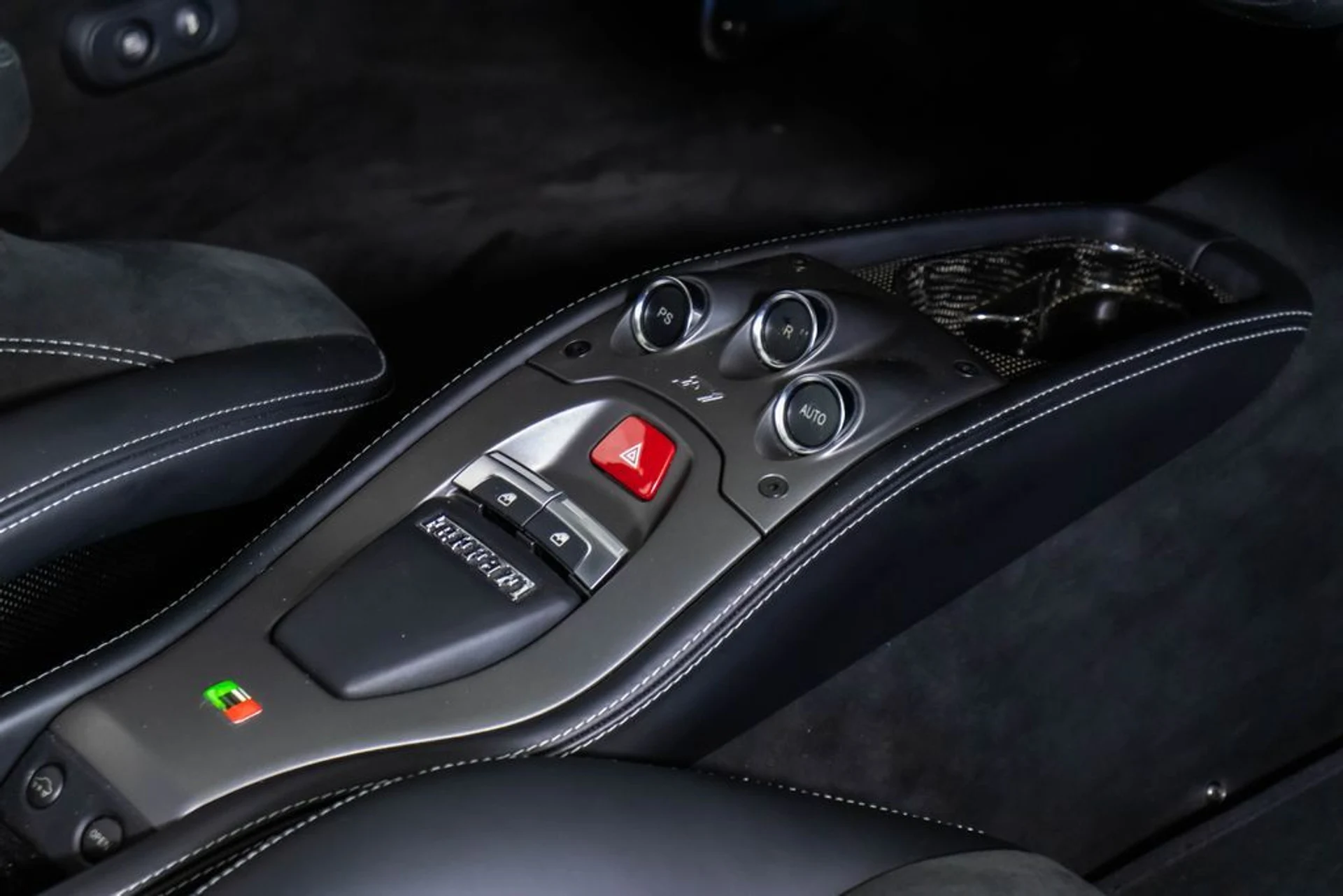 mph052_2701025515_a9597bb904d73fb31d3334f8ac1f05f0x_8868100719