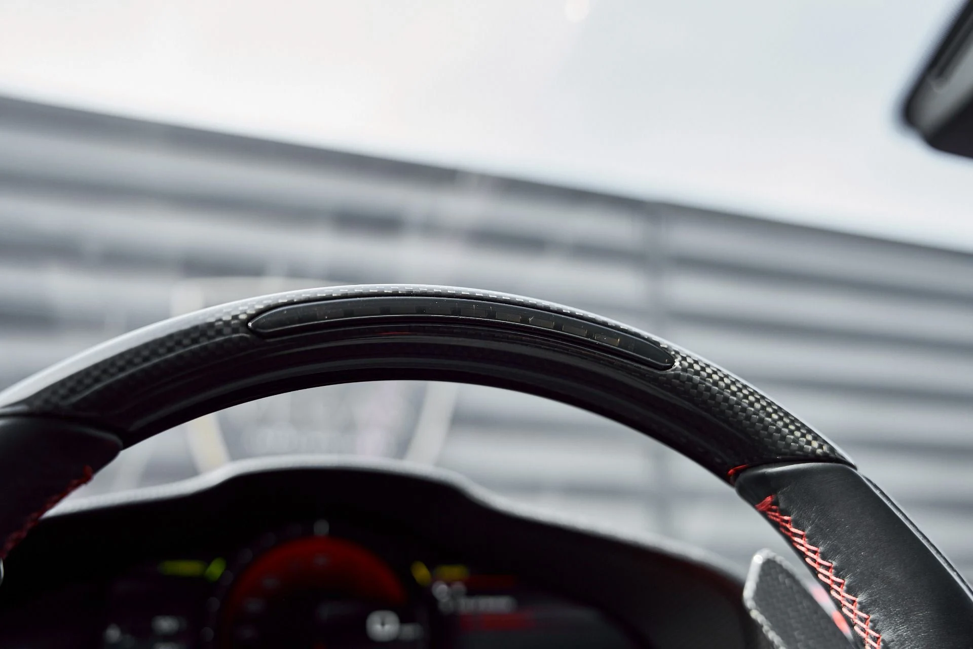 mph052_2703174424_Used_2021_Ferrari_SF_90_Stradale_Base_1772246695_70588cc74f