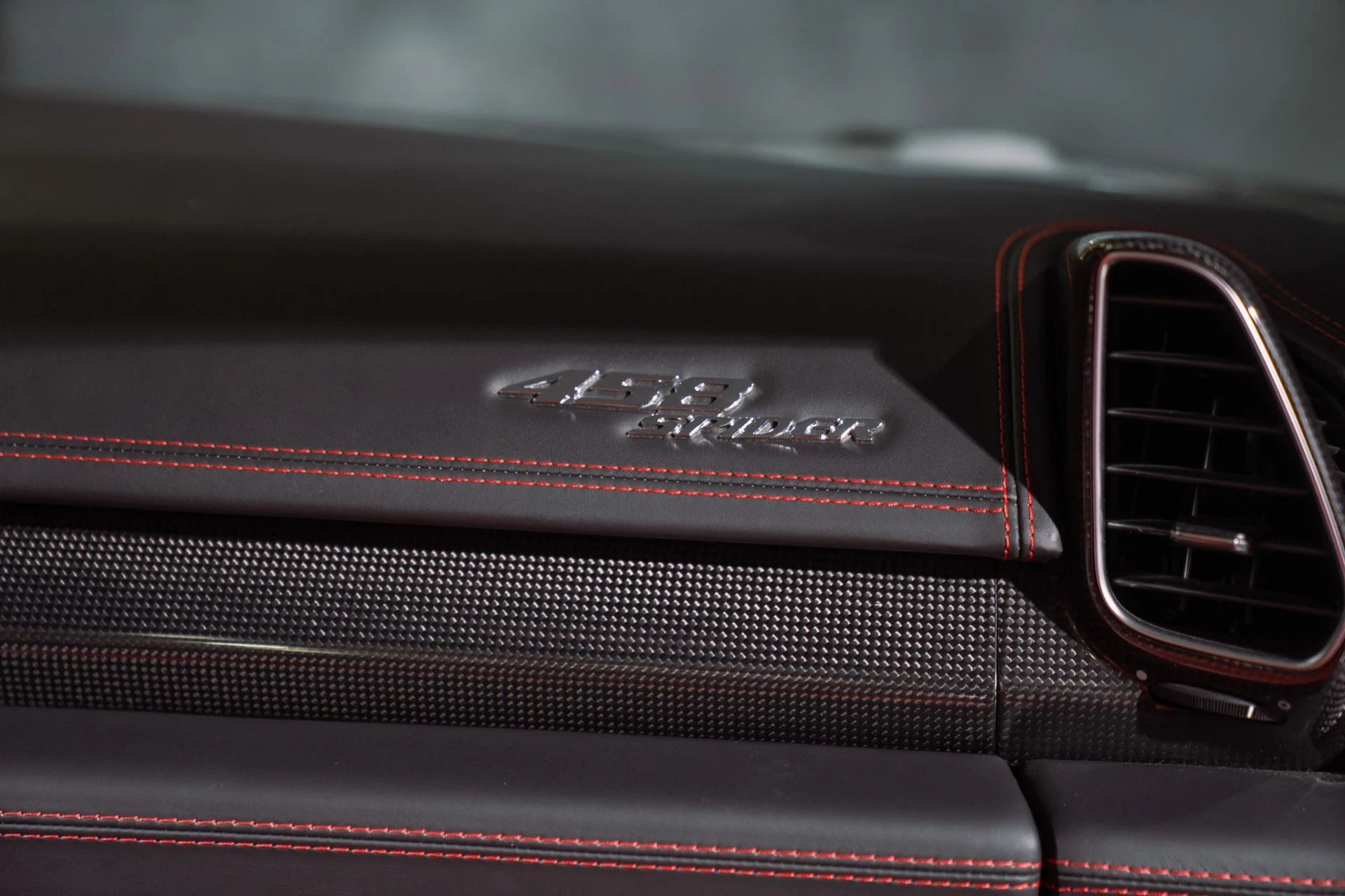 mph052_2704243129_Used_2014_Ferrari_458_Spider_Full_Carbon_Option_Car_1792443530_7157f7ce0d