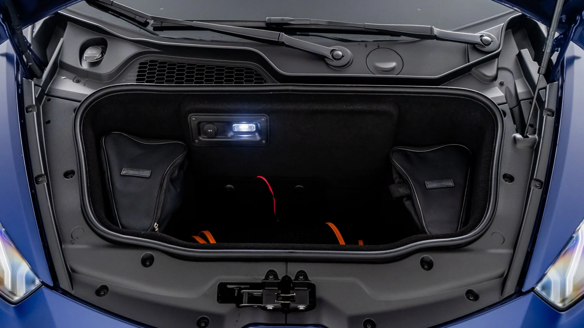 mph052_2704263835_content_homenetiol_com_2000017_2275072_0x0_2a4c06694a0a42cd9b6f5aaff93fdd71_ce4a74f832