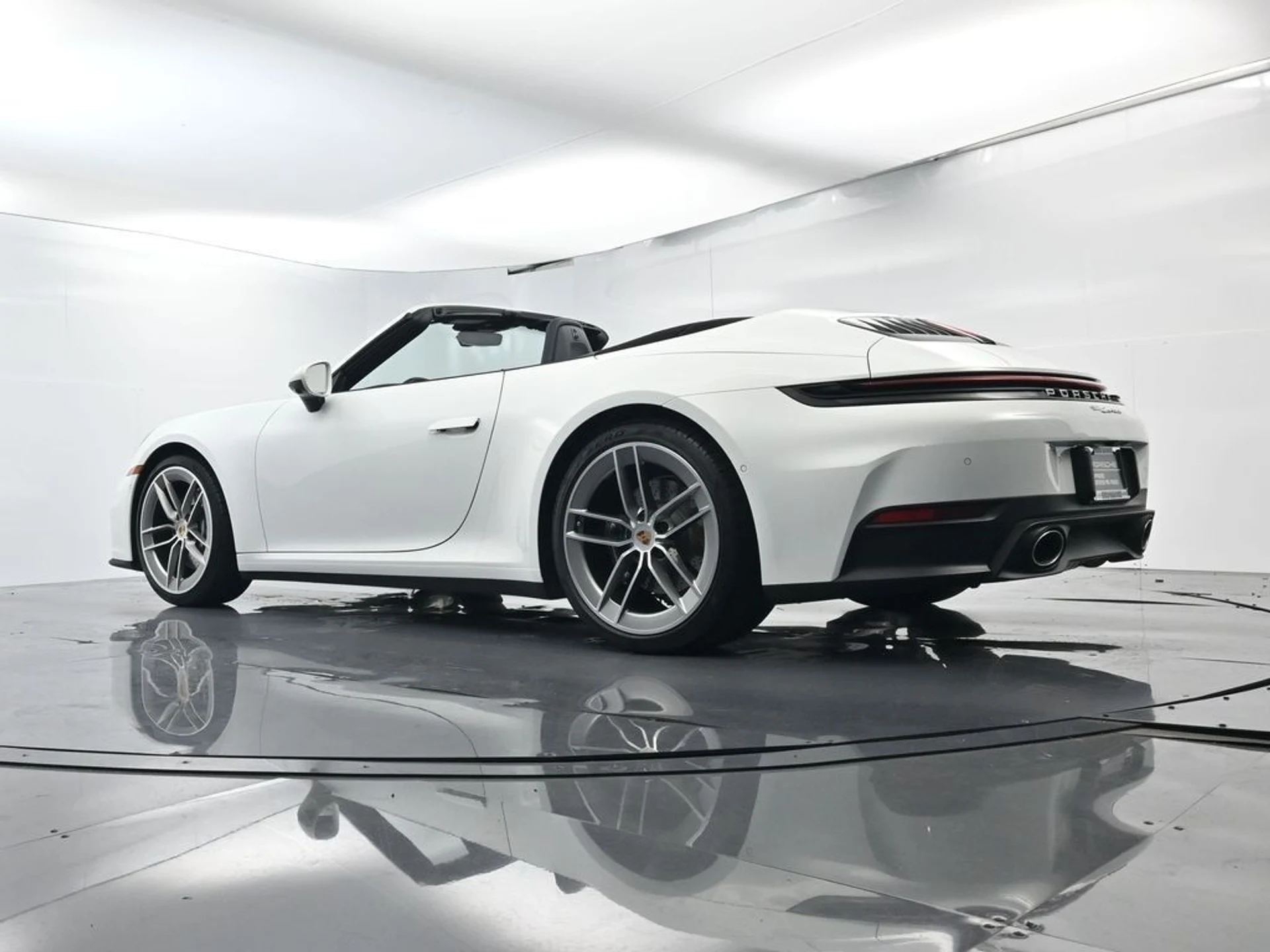 mph052_270676517_a9191d912be1d5ac55e8f05ce094a1c6_3ca849beb3