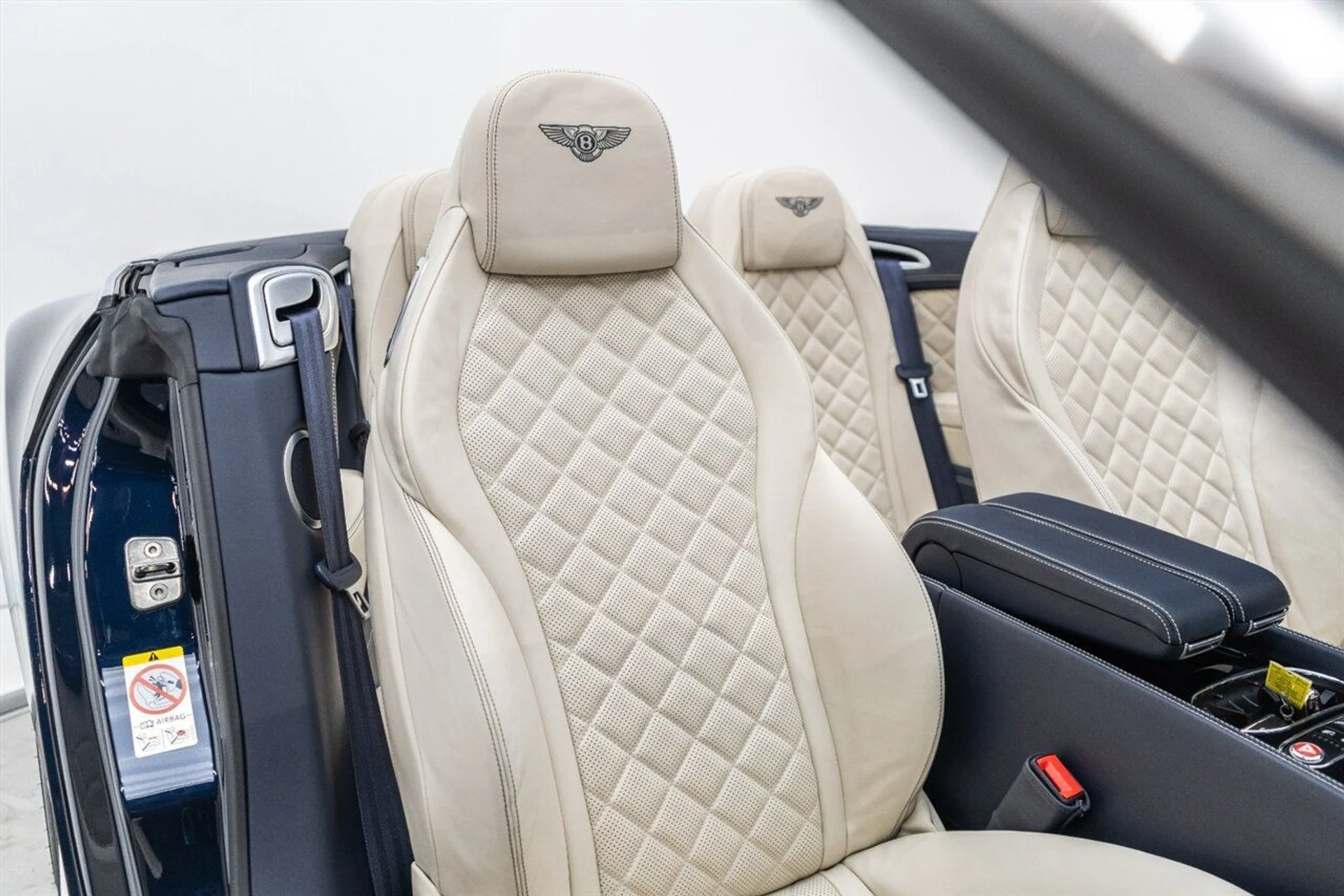 mph052_2708111424_57a6146920_1280_879c1b5711