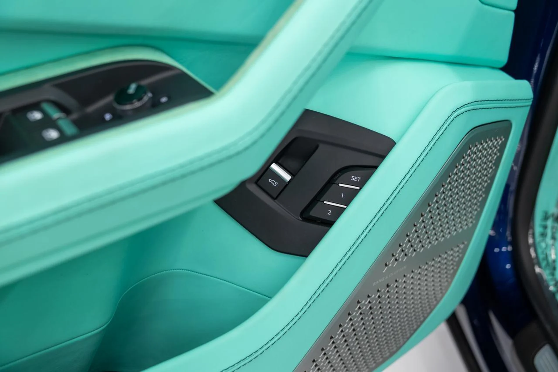 mph052_270838541_29018da37e0e8ef6147fe10c9ae5a04a_f1aad19dbf