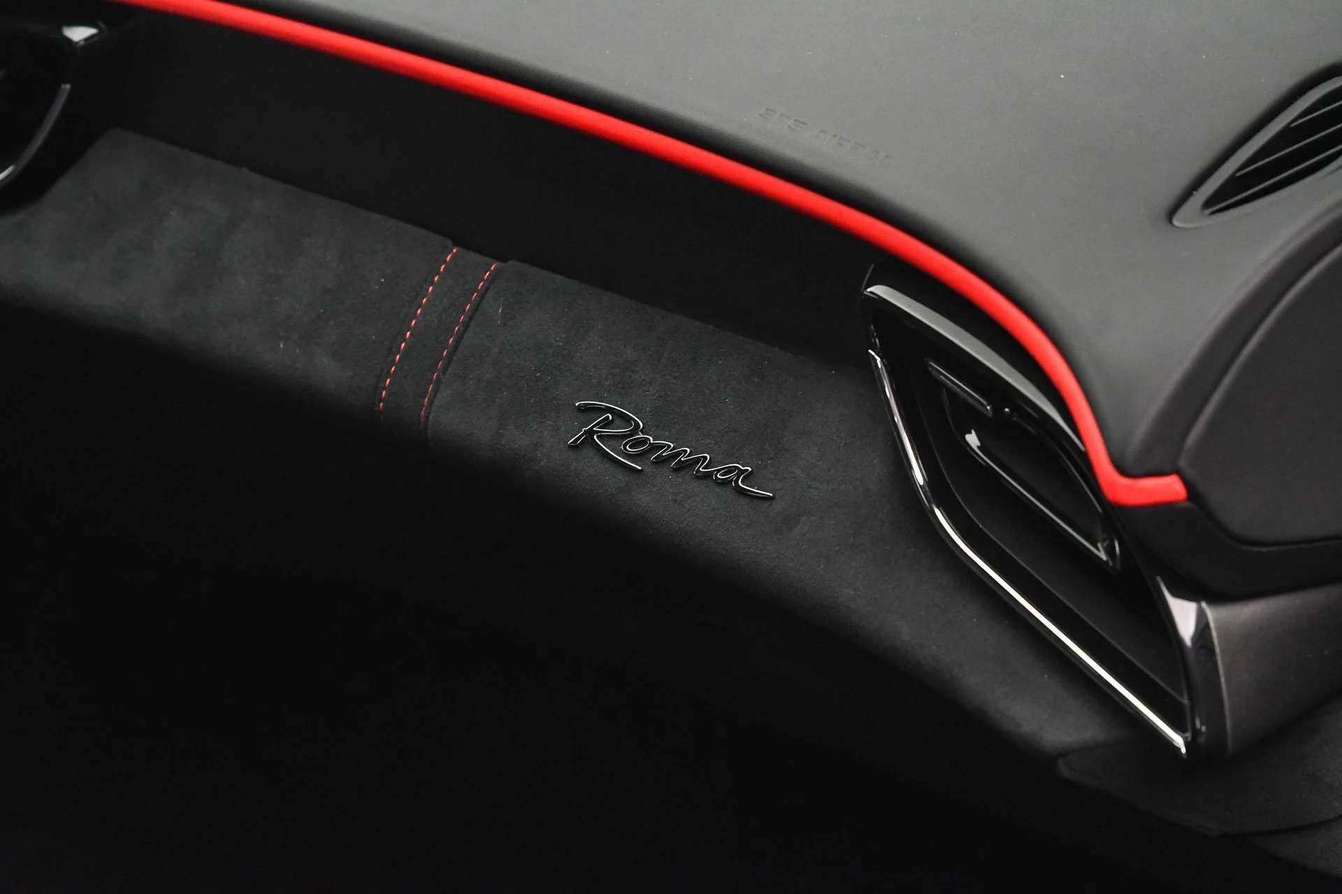 mph052_2708461359_f14319d6733f4115ac51dccfdbc9372f_22f00aca8f