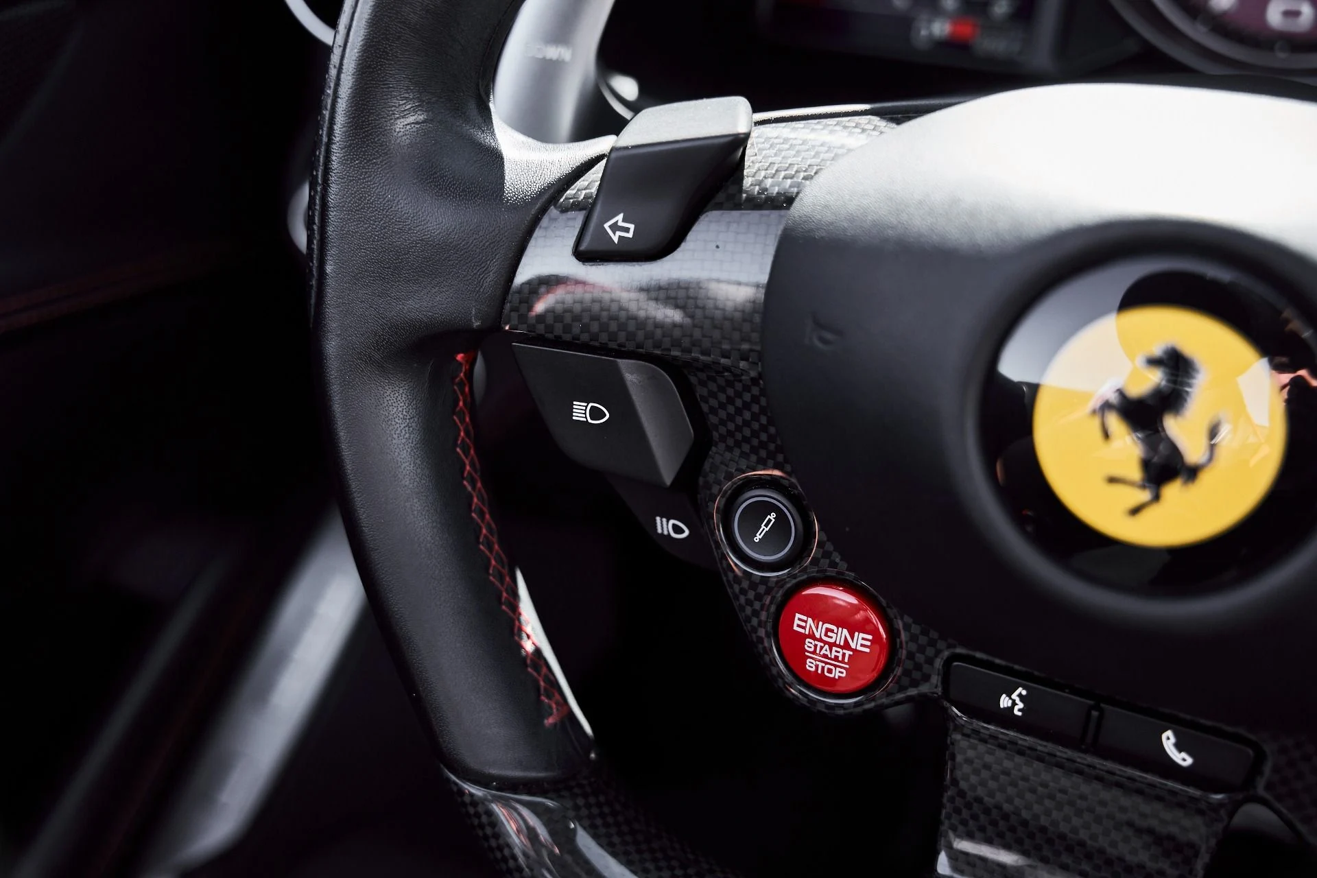 mph052_2709716520_Used_2020_Ferrari_Portofino_Base_1780622548_de18acb6d6