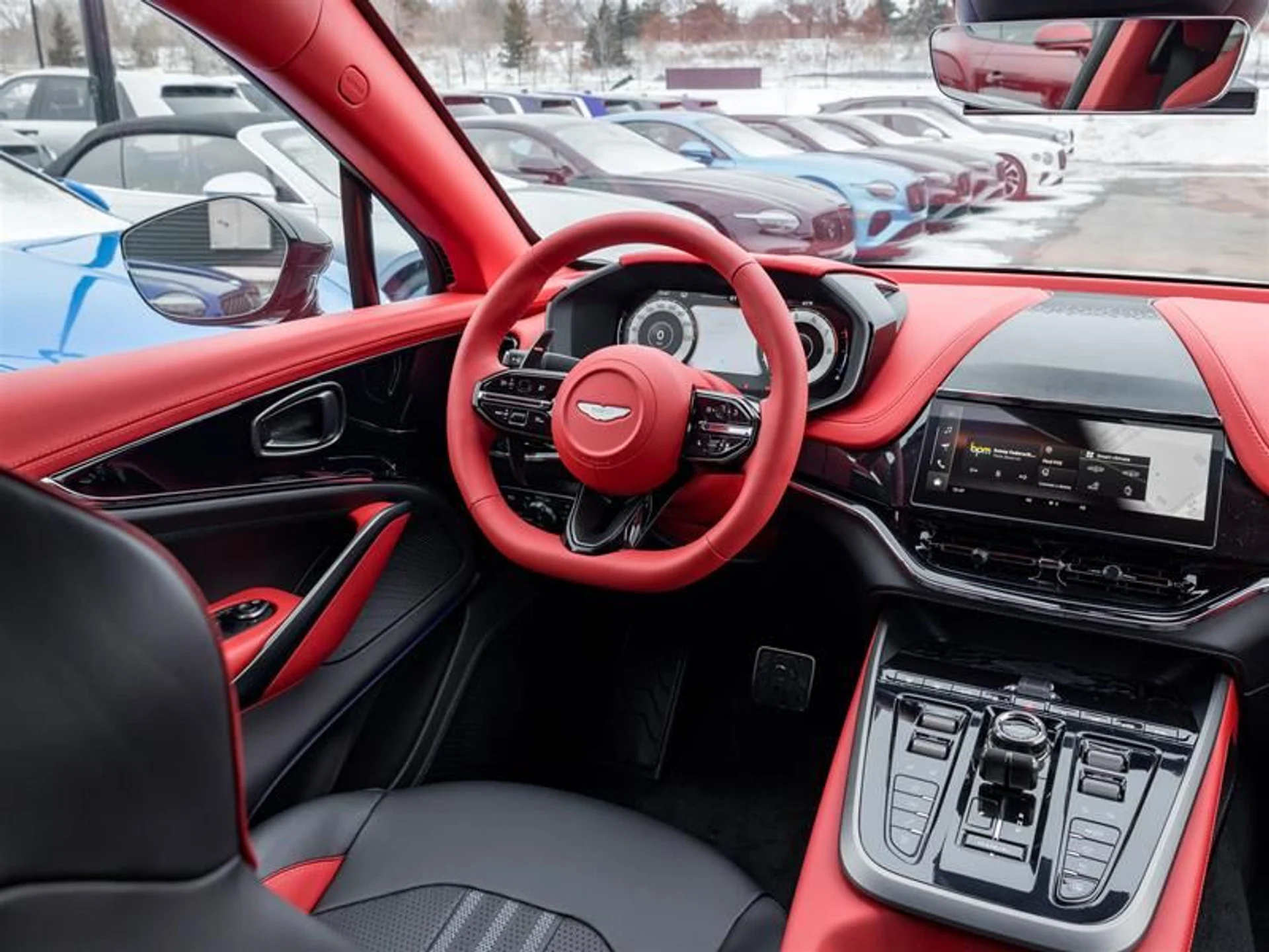 mph052_2711090605_g5lx1chr_19953d7526