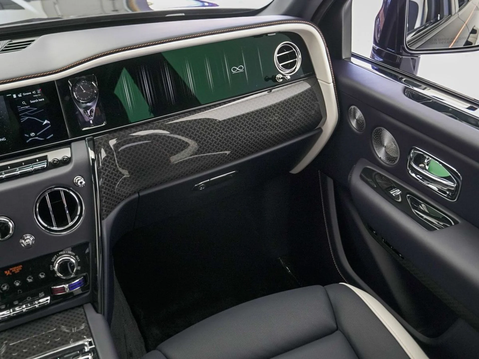 mph052_2713572722_n9vqacdjbhm5pdy7qhecv6ex5kon_3ffaf0d94a