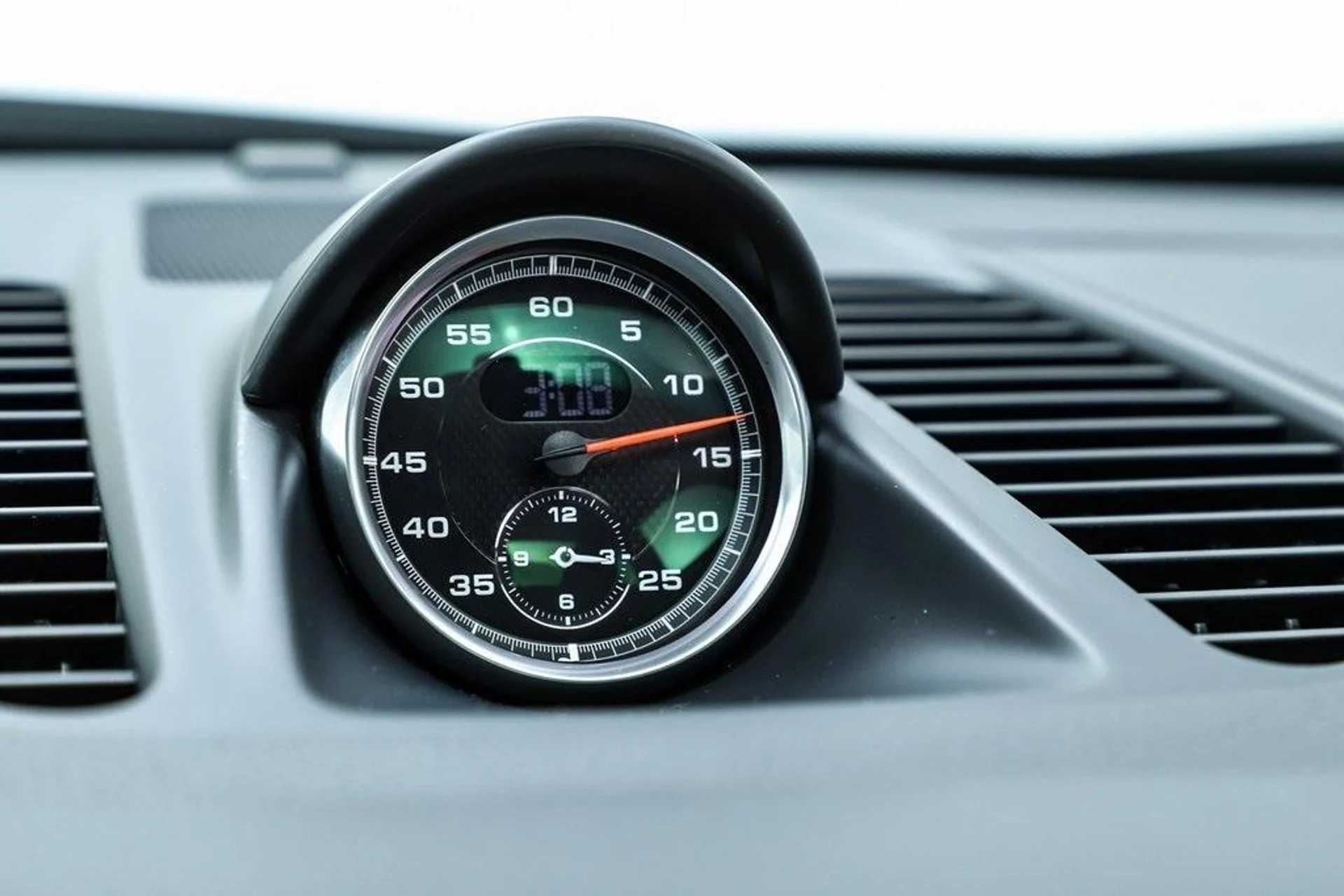 mph052_2713574913_cg_Pnxja_J_ii_JZ_3w8_Ub_V5p7_F_Bnw_25d345bdb6