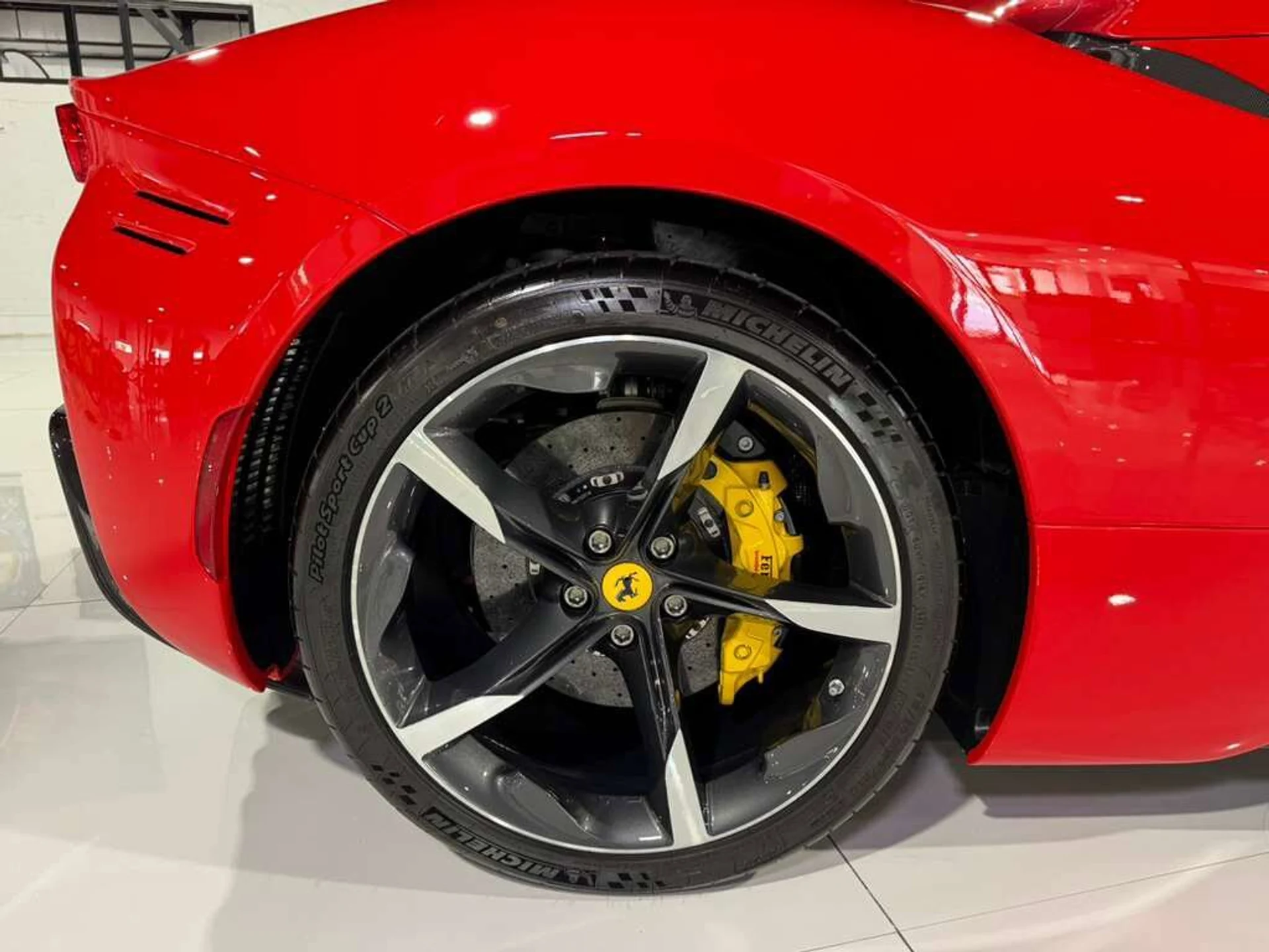 mph052_2713886384_b7e9ab449e727a023e5babb9bc151b6c_6674db24f5