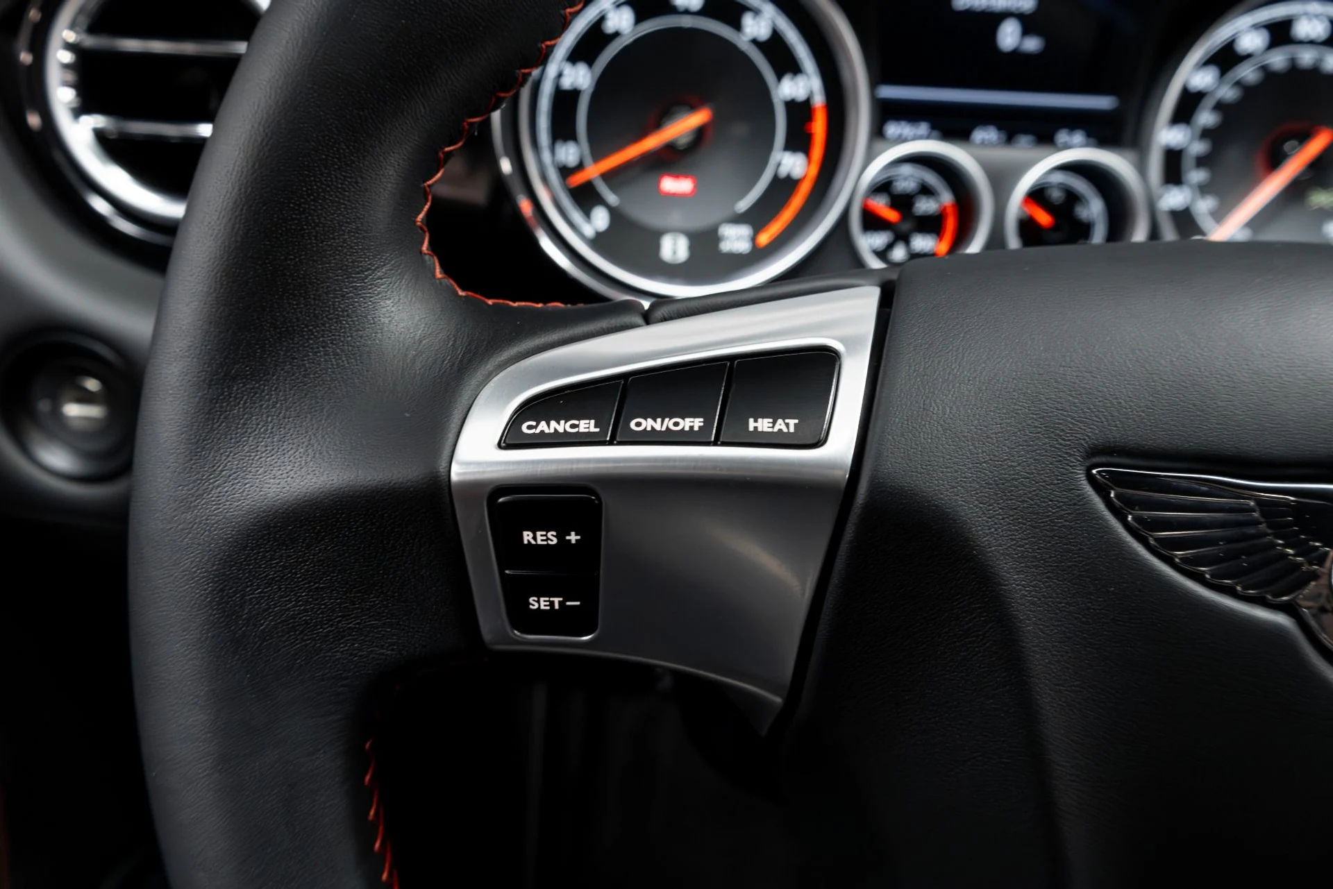 mph052_2715717192_Used_2015_Bentley_Continental_GT_V8_S_1770244632_6fbbb712ce