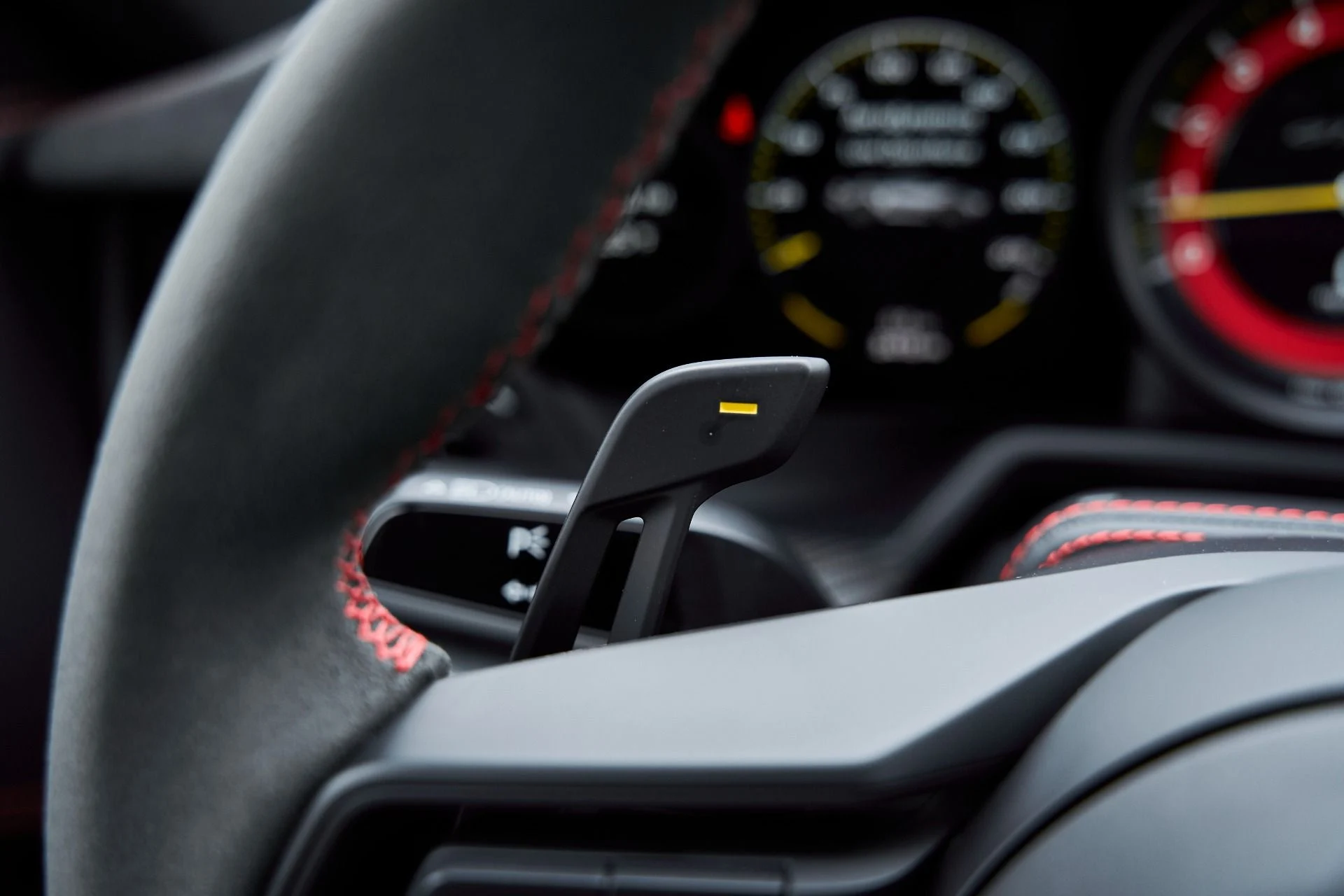 mph052_2715969845_Used_2024_Porsche_911_GT_3_RS_1767150557_74417446be