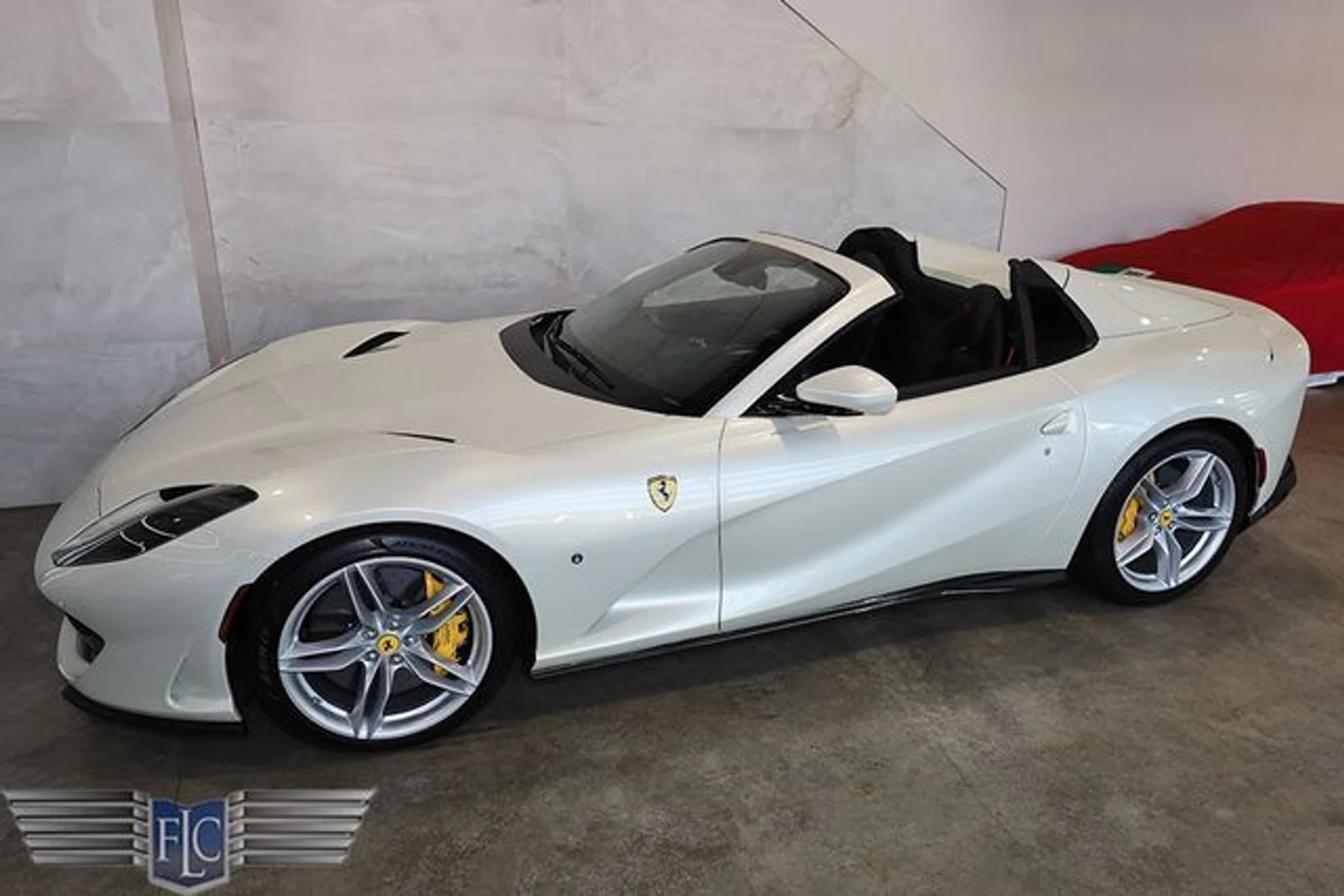 mph052_2717711790_used_2021_ferrari_812_gts_convertible_9689_23049095_56_640_a961b875f0